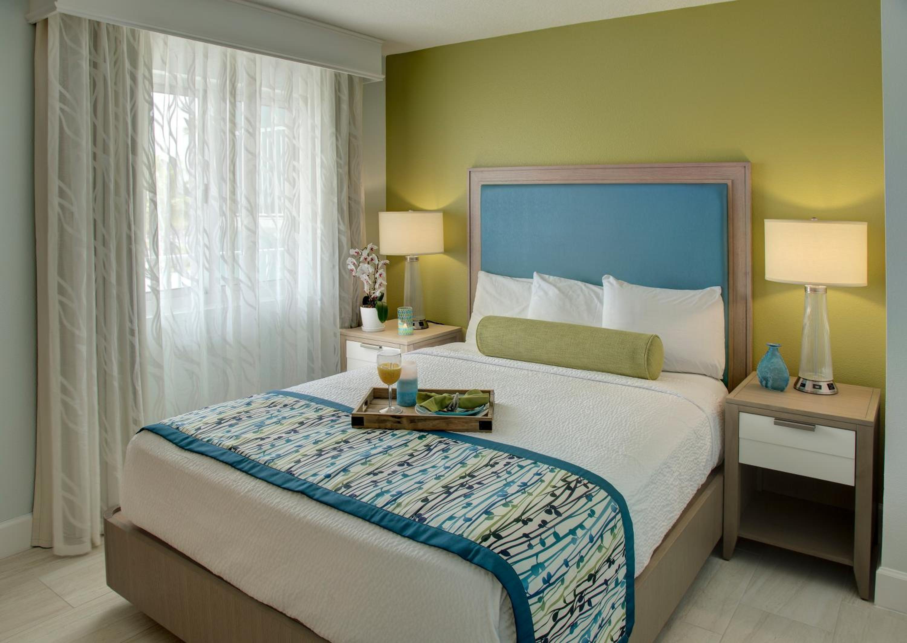 Grand Seas by Exploria Resorts, MOD Collection by Sonesta, Foto 22