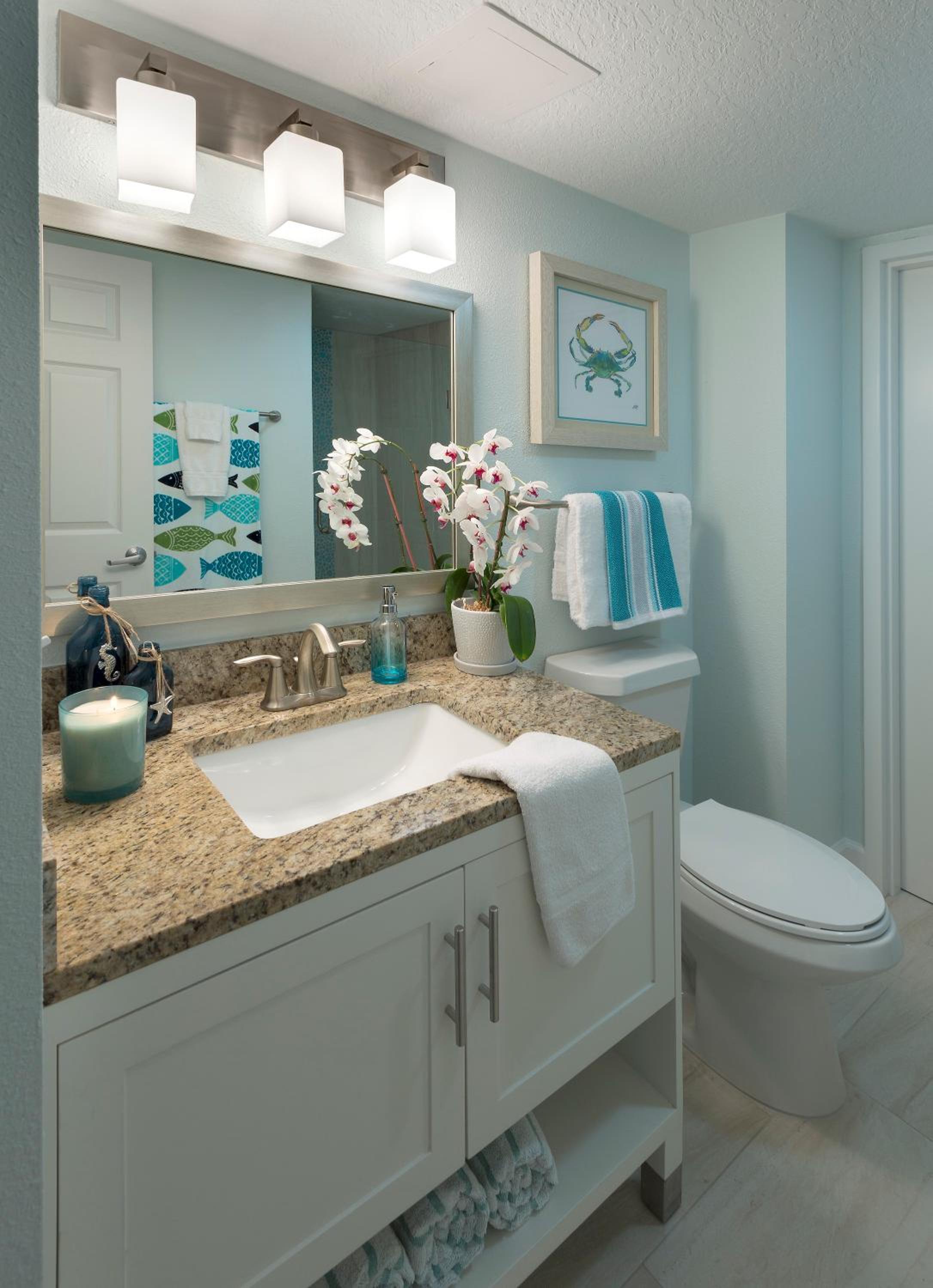 Grand Seas by Exploria Resorts, MOD Collection by Sonesta, Foto 24
