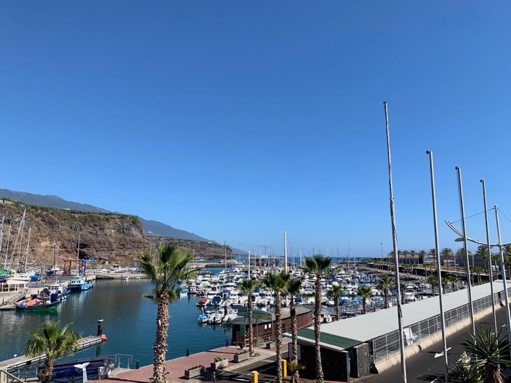 La Ola view 4