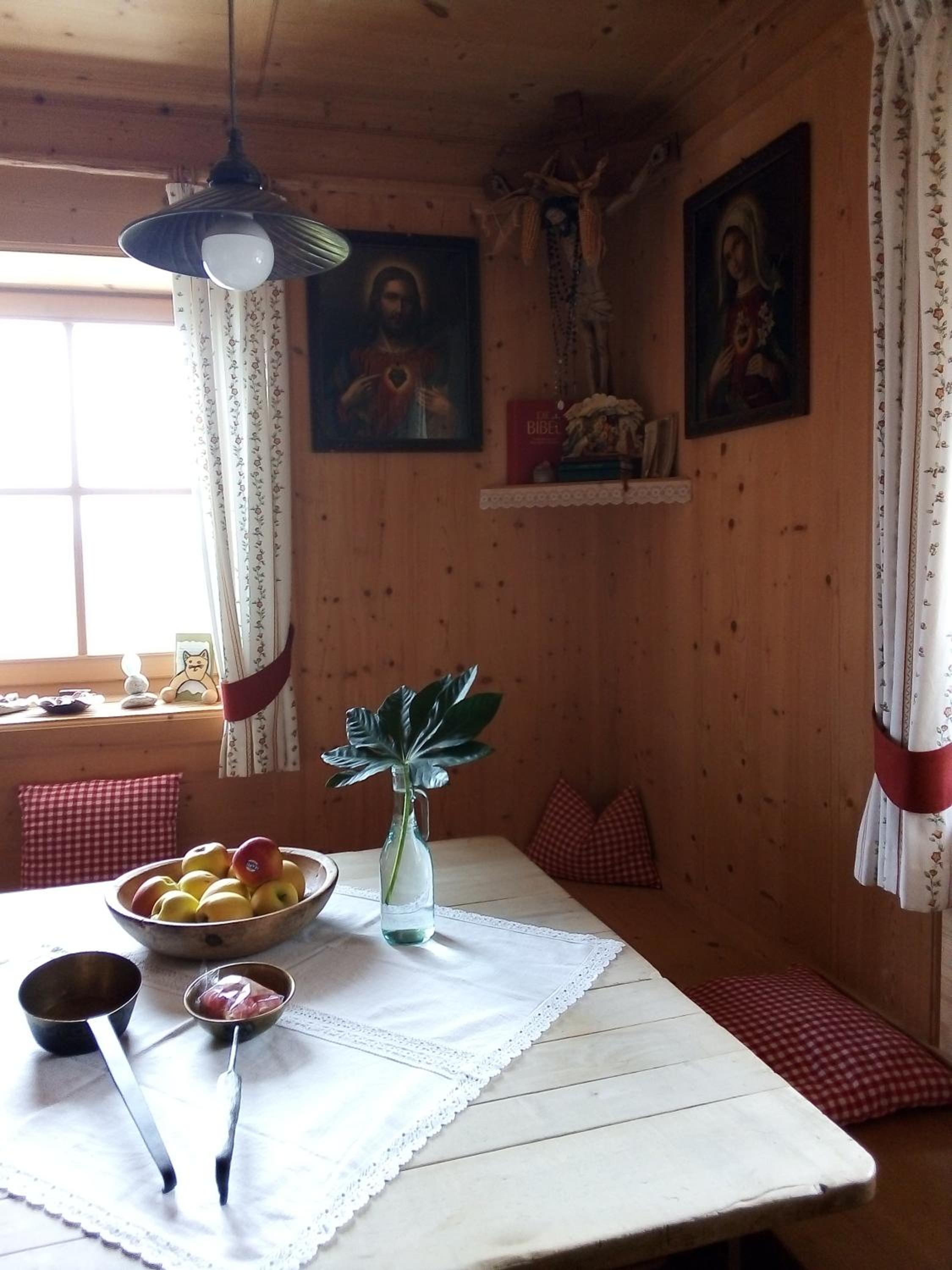 Steierhof view 3