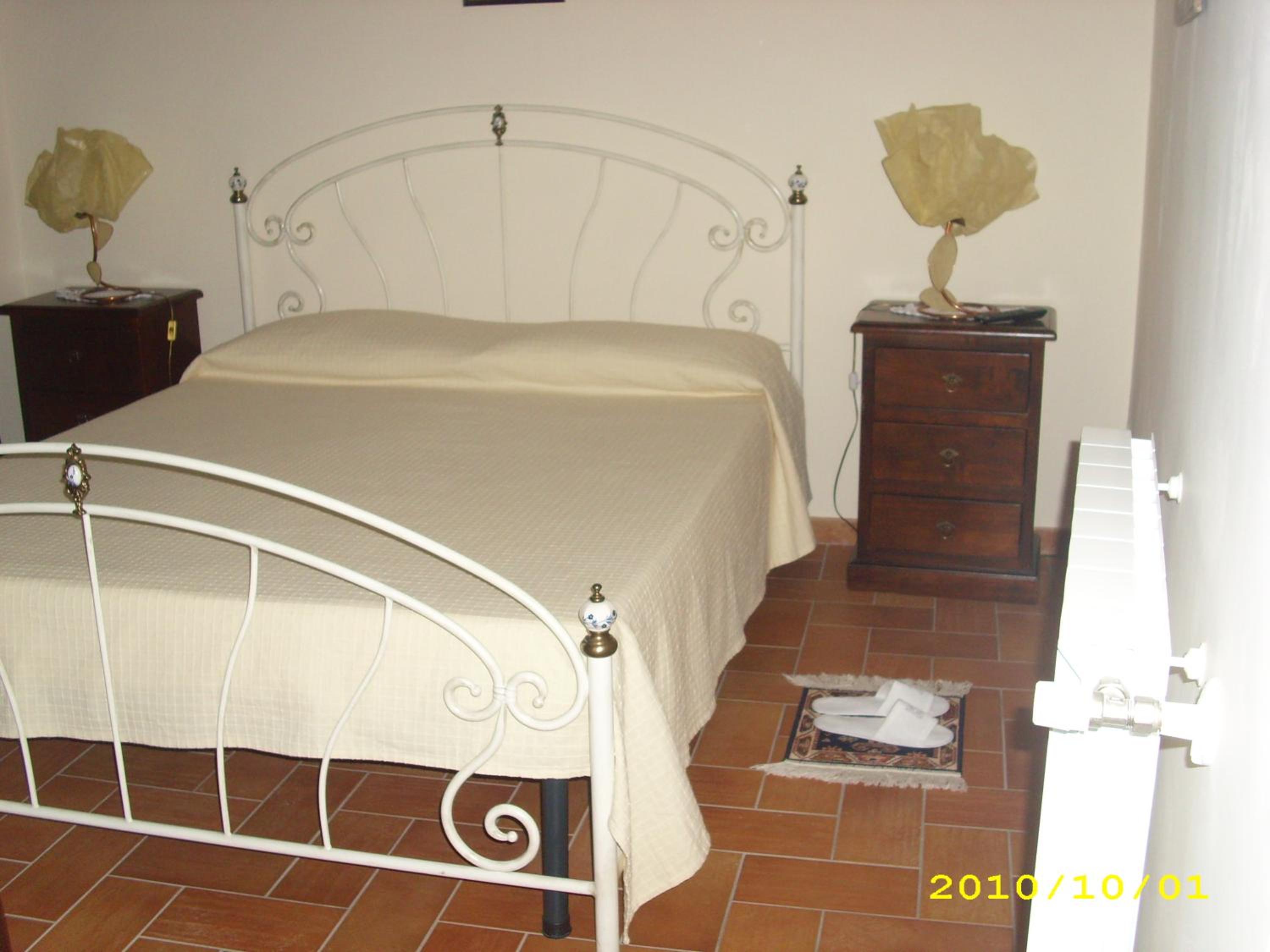 Palazzetto Leonardi, photo 61