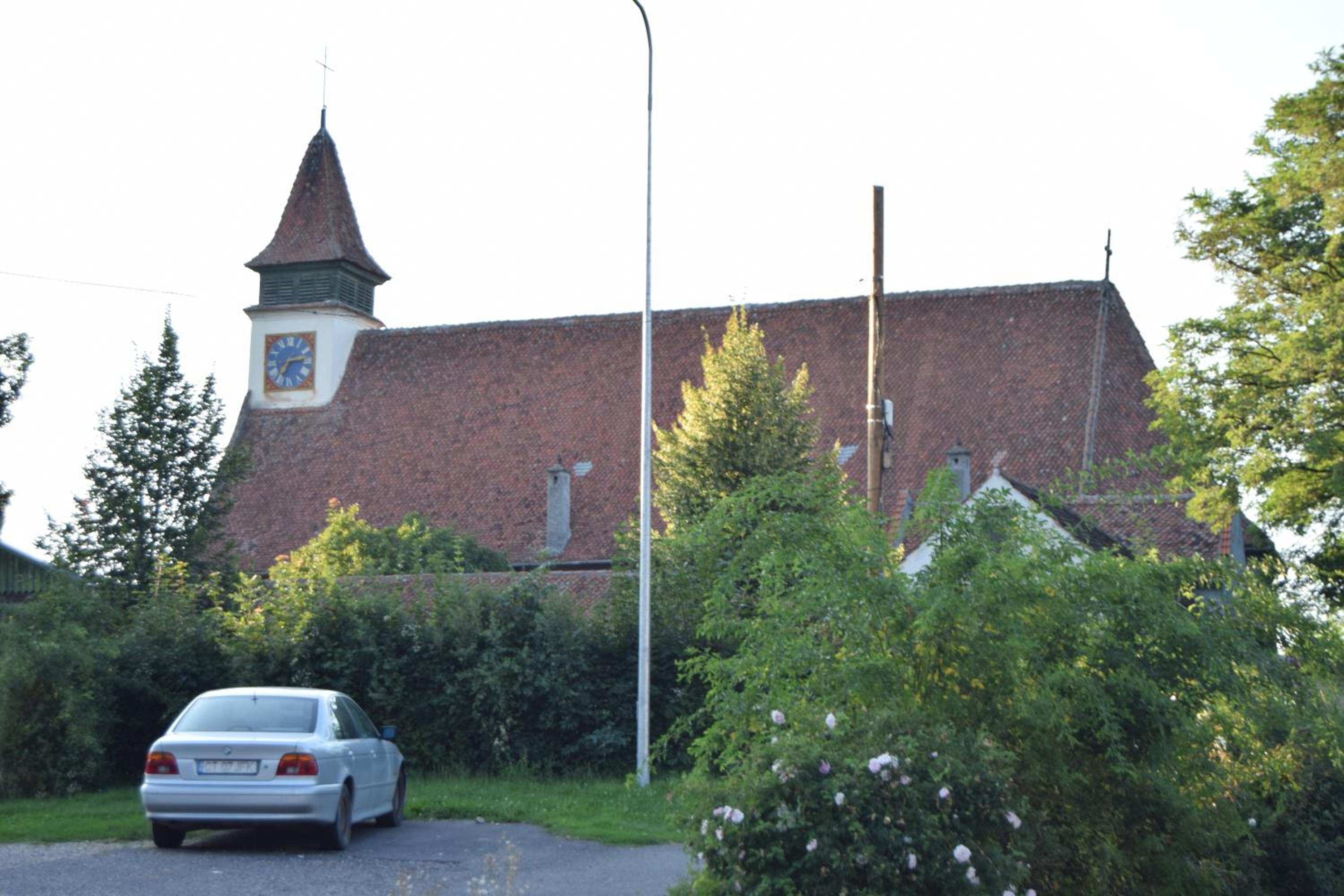 Photo 34