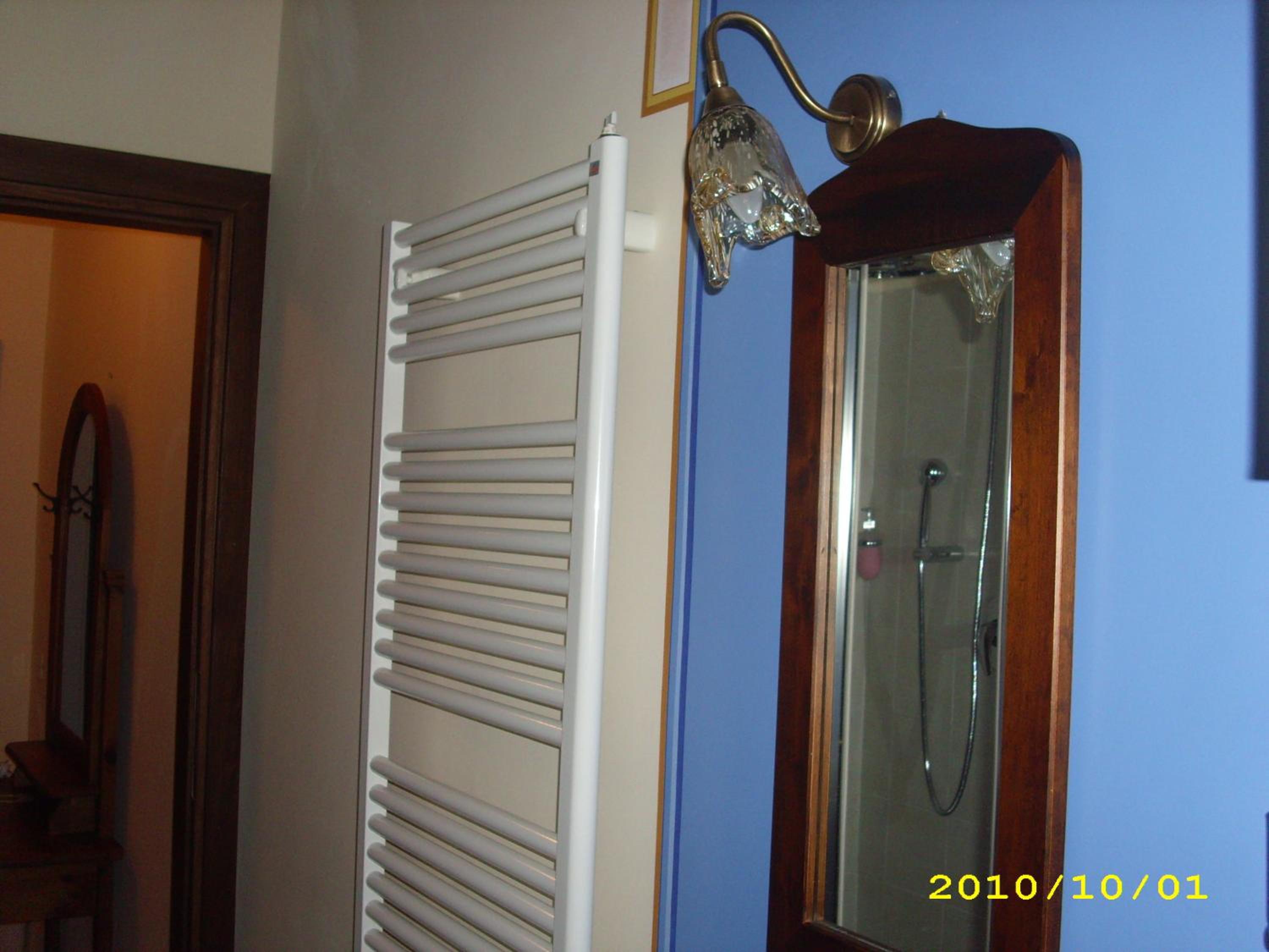 Palazzetto Leonardi, photo 48