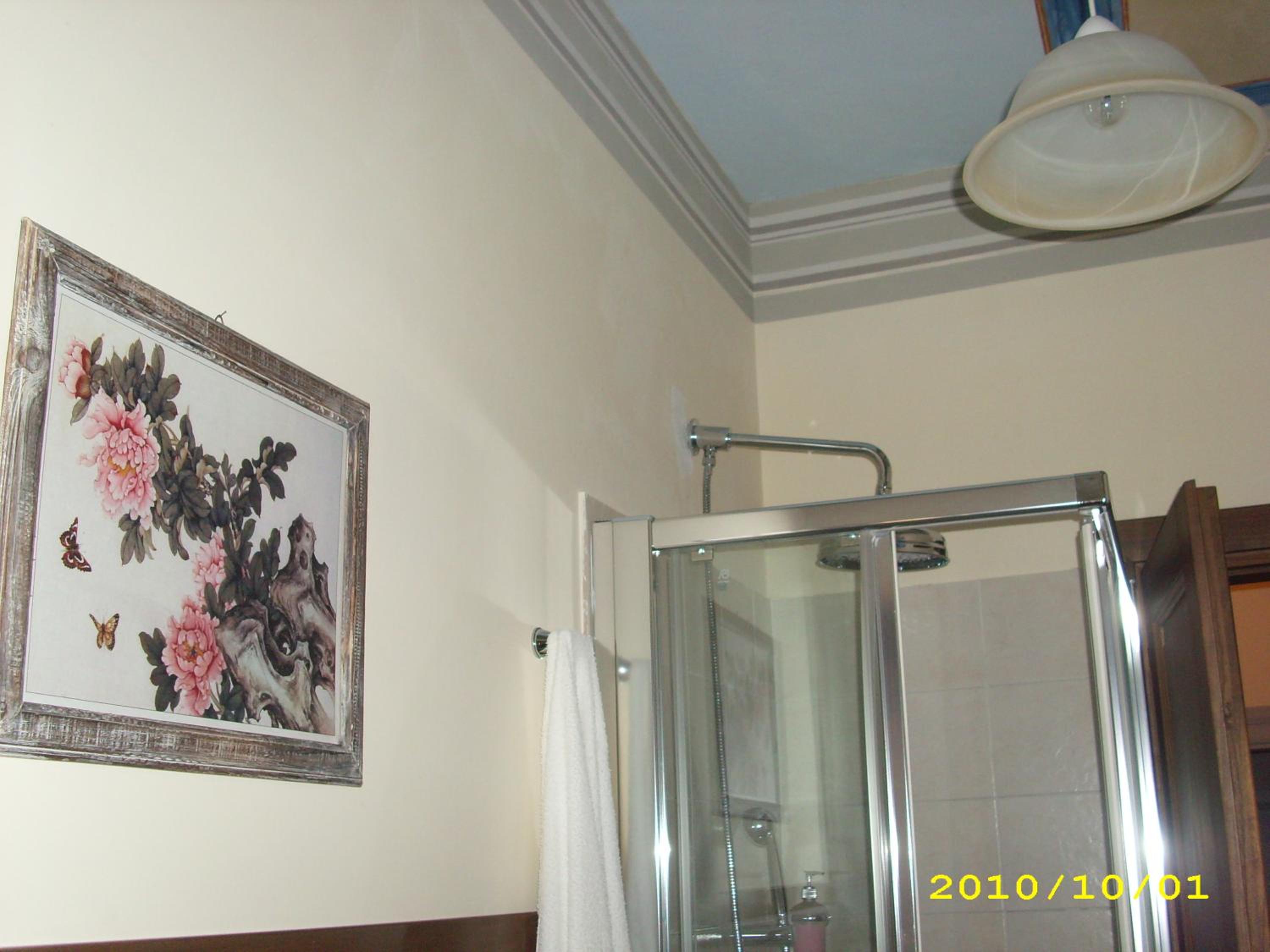 Palazzetto Leonardi, photo 35