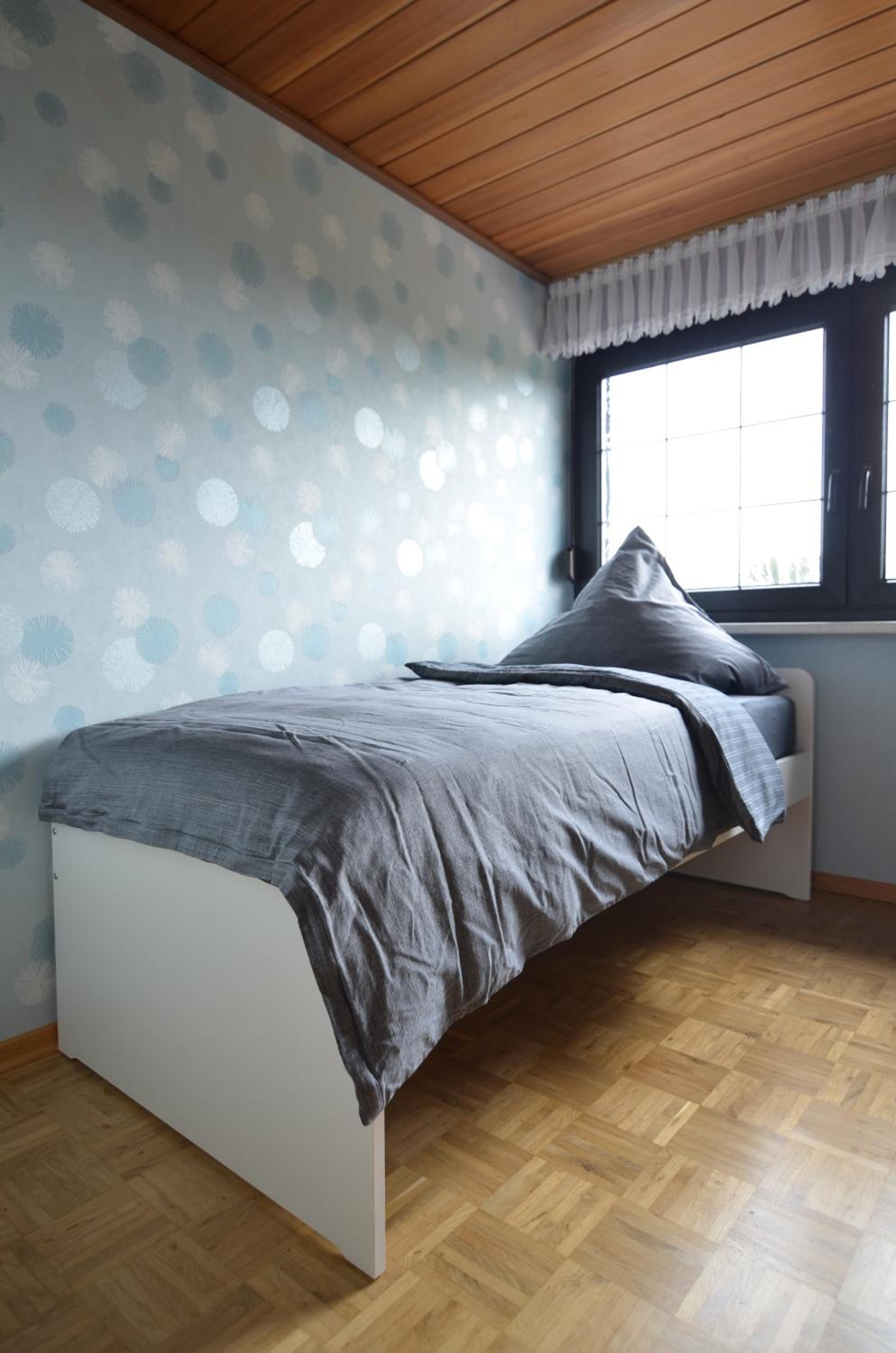 Ferienwohnung Bouten A