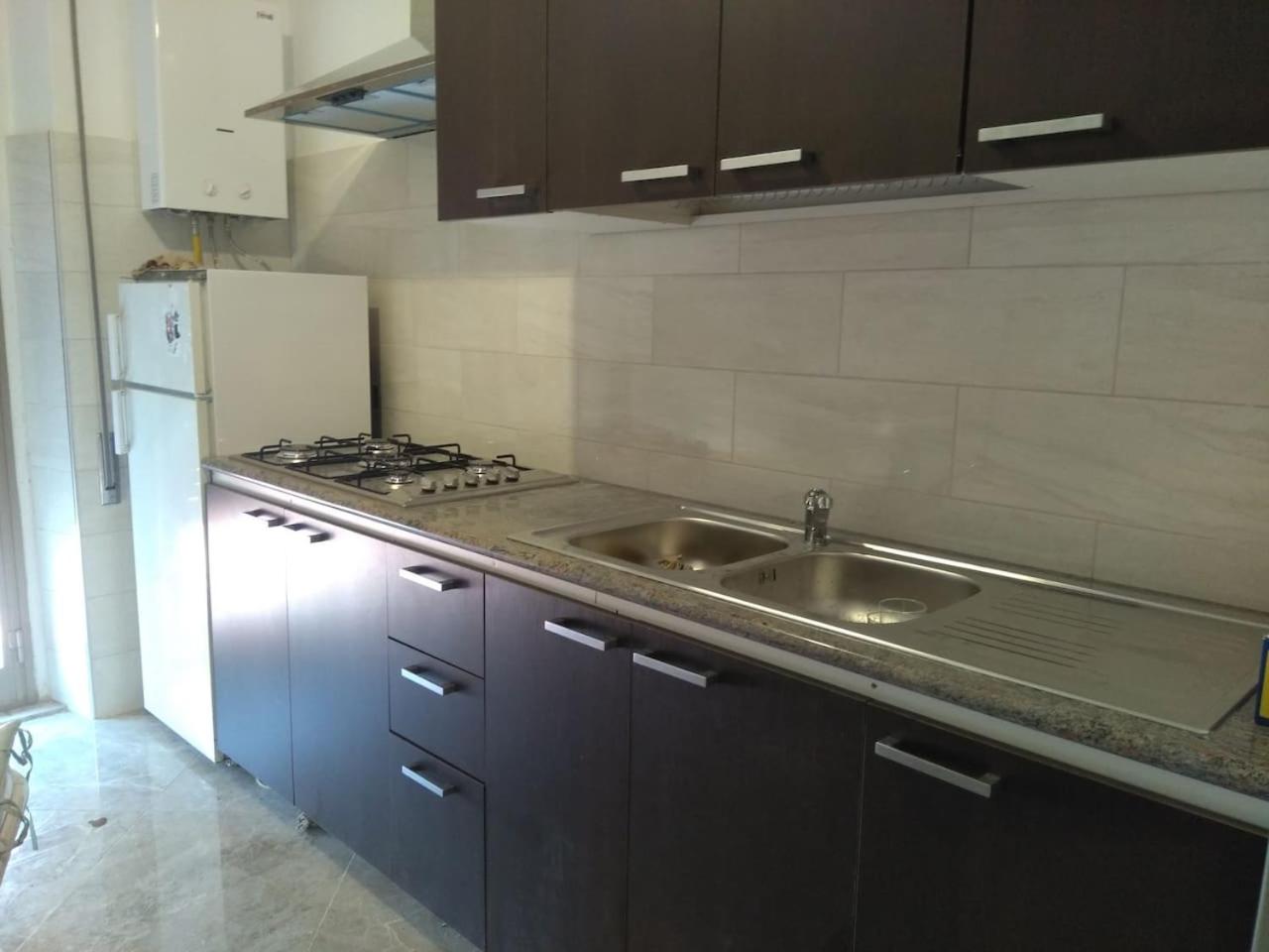 Splendido Appartamento photo 4