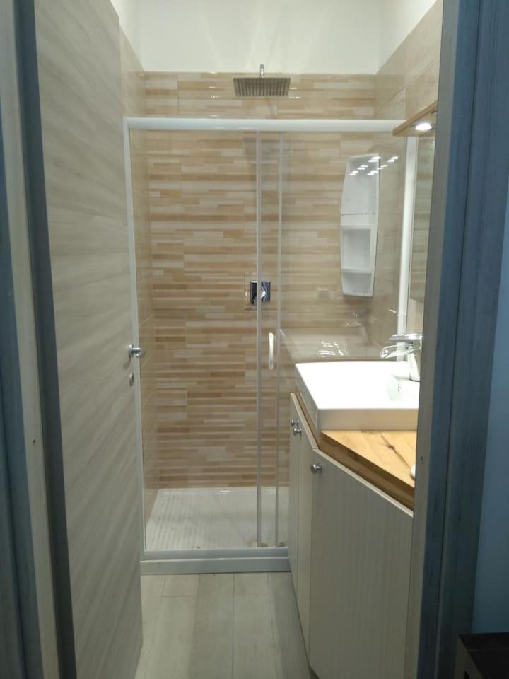 Splendido Appartamento photo 2