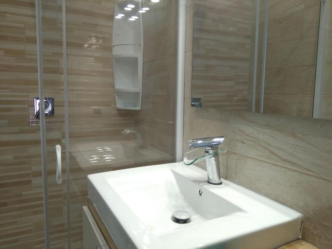 Splendido Appartamento photo 5