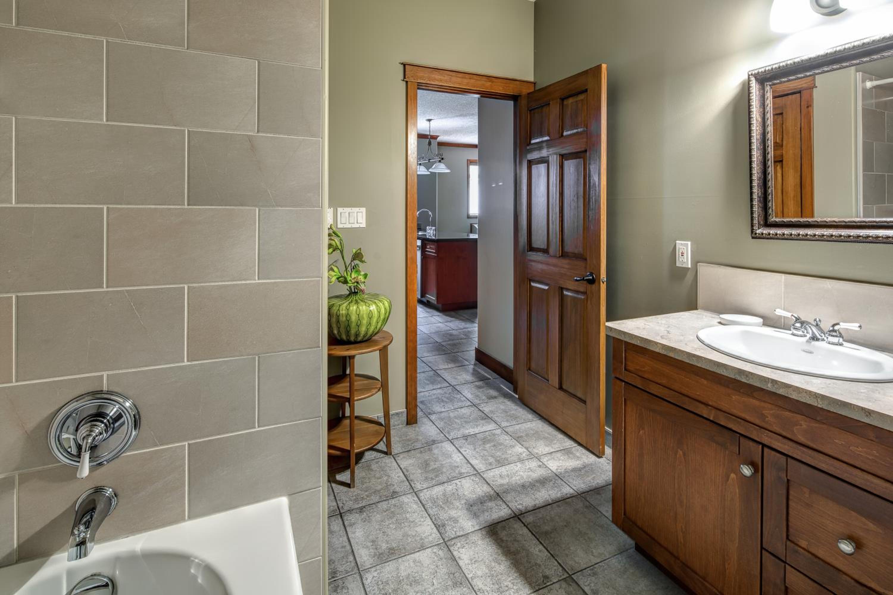Bighorn Meadows Resort-1