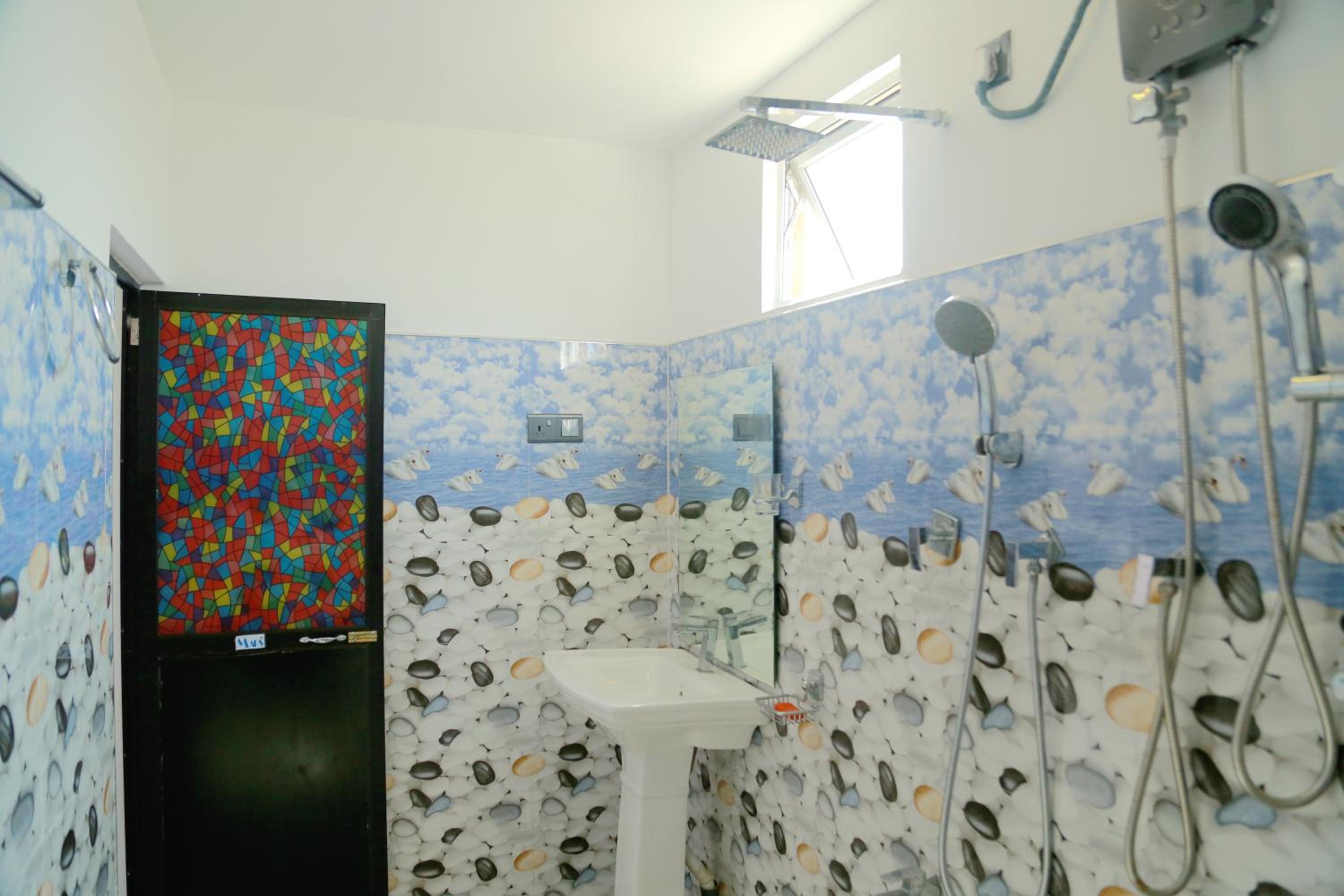 Photo 20