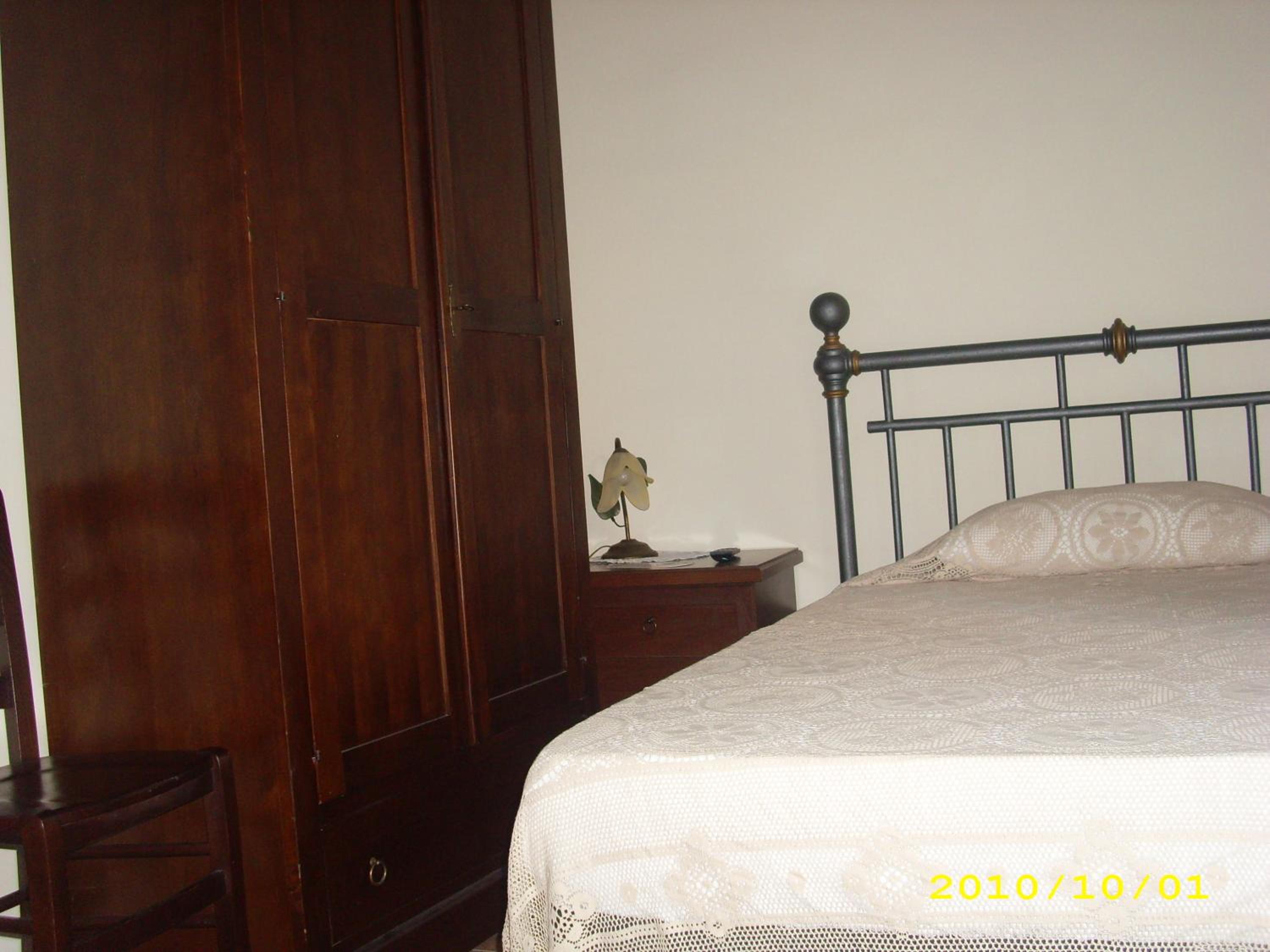 Palazzetto Leonardi, photo 24