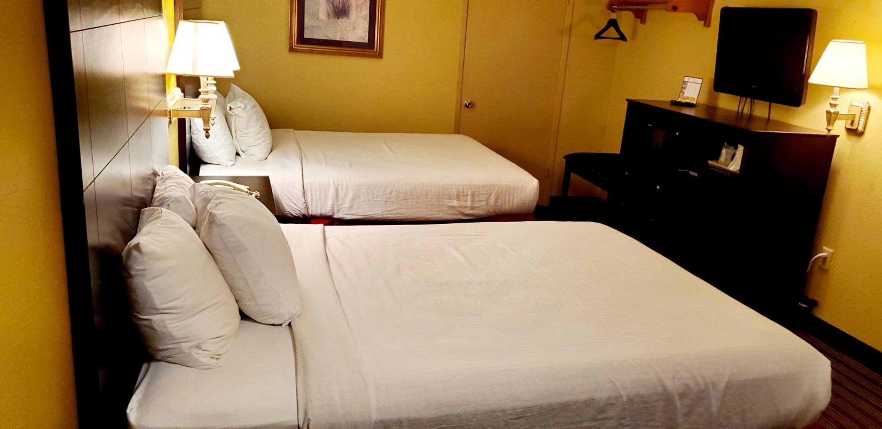 Sweet Dream Inn view 5