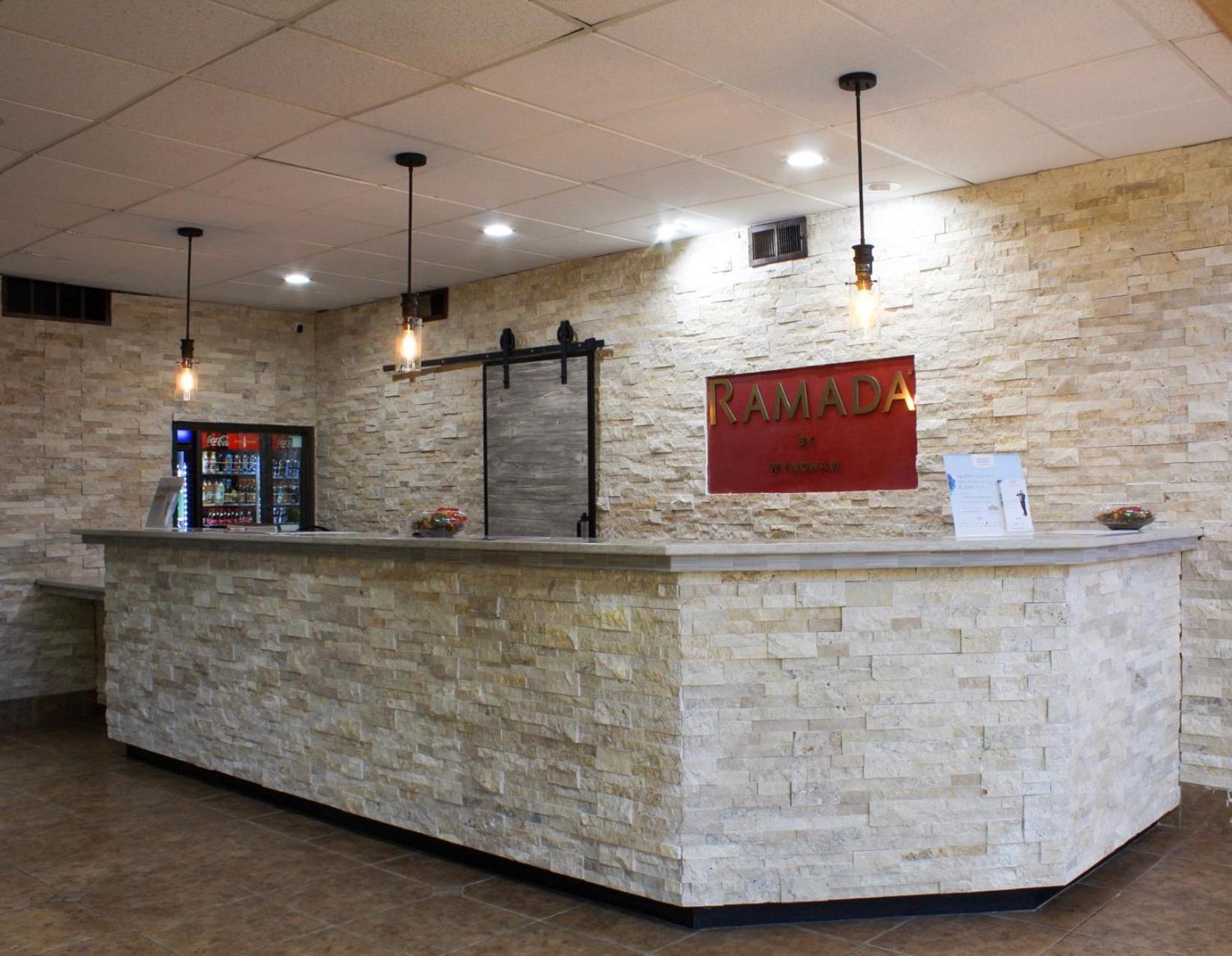North Platte Vacations - Ramada by Wyndham North Platte - Property Image 9