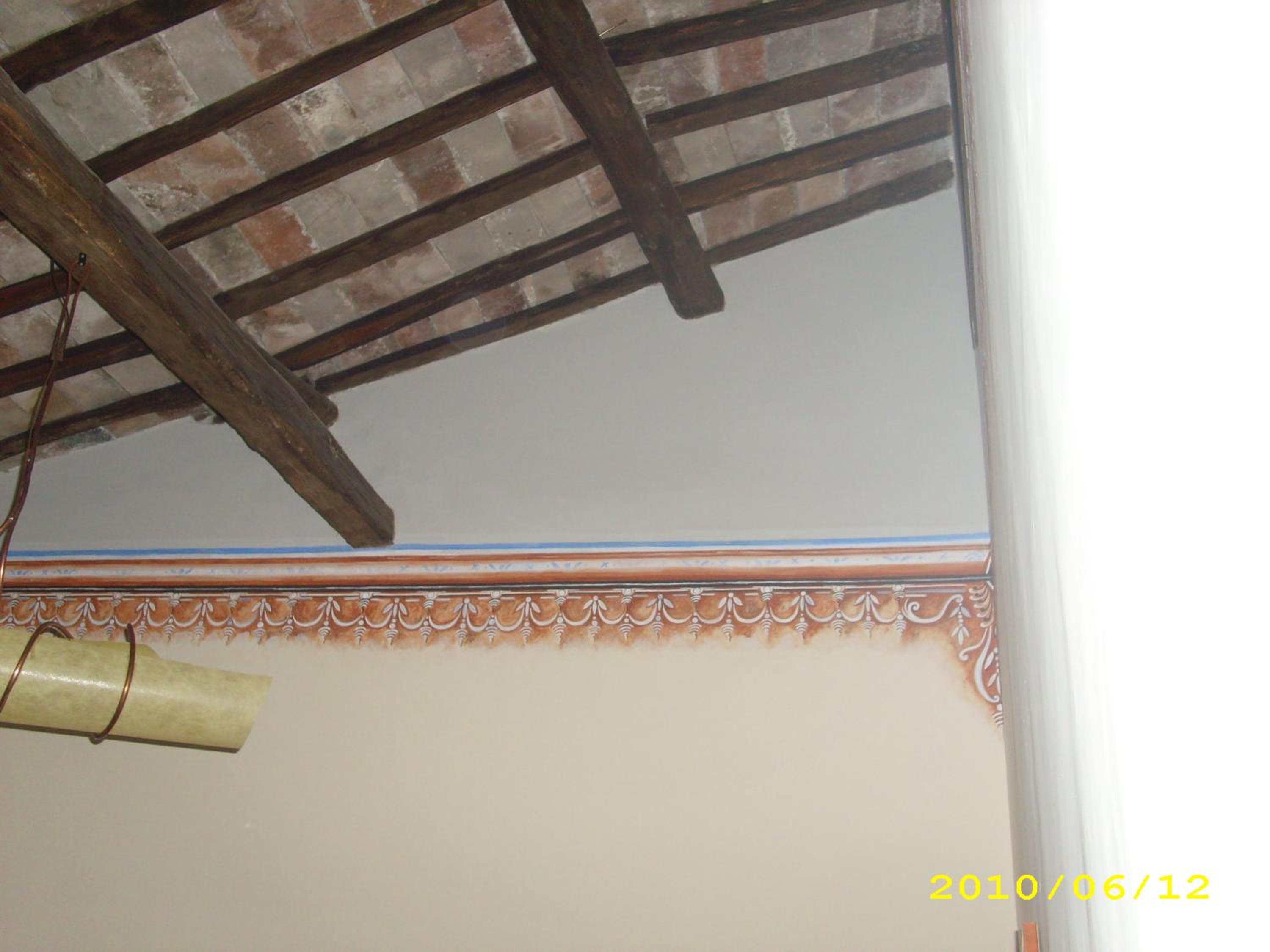 Palazzetto Leonardi, photo 51
