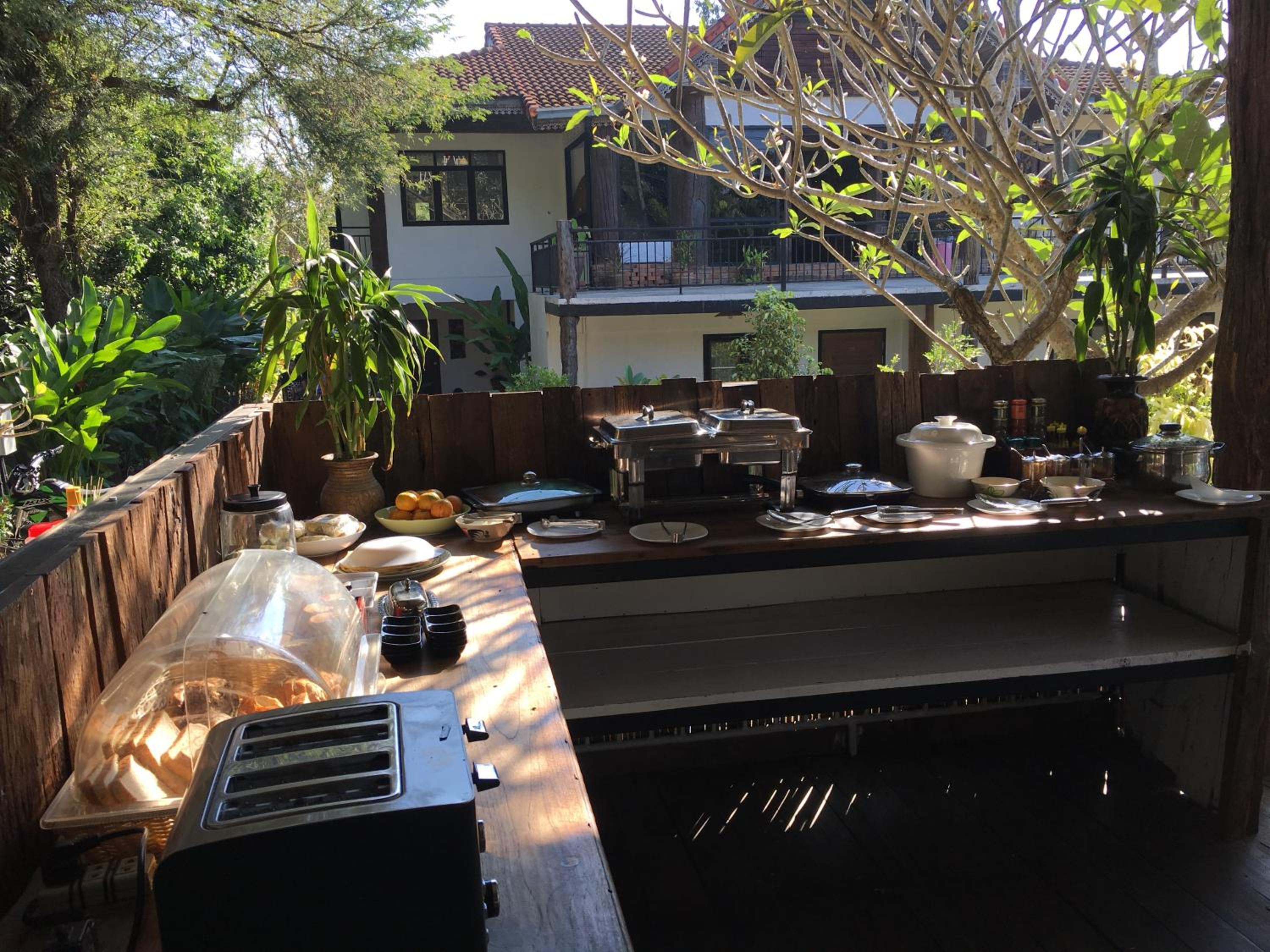 Photo 23