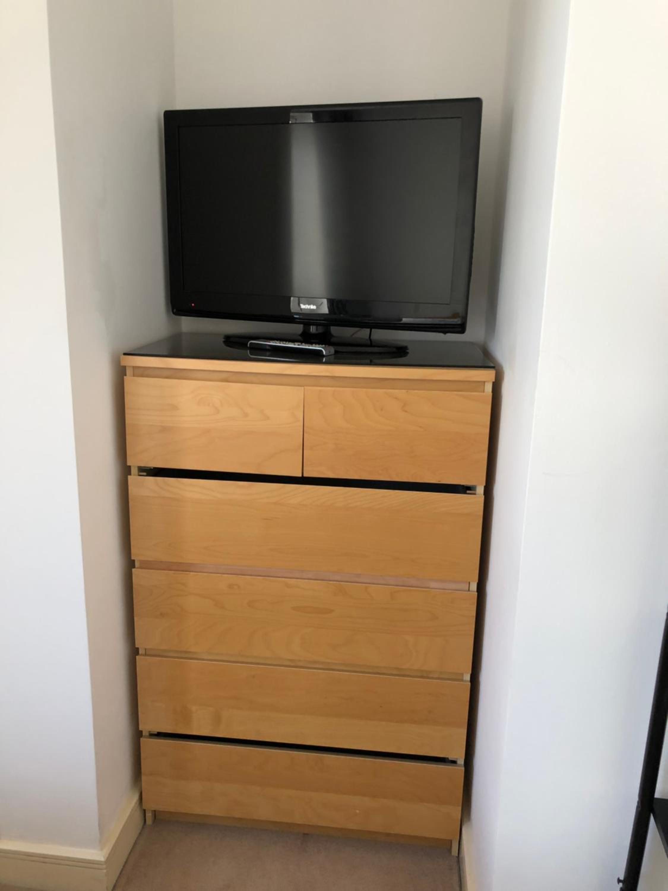 Guildford Vacations - Blue Sky Apartments Abbots Yard, Guildford - Property Image 7