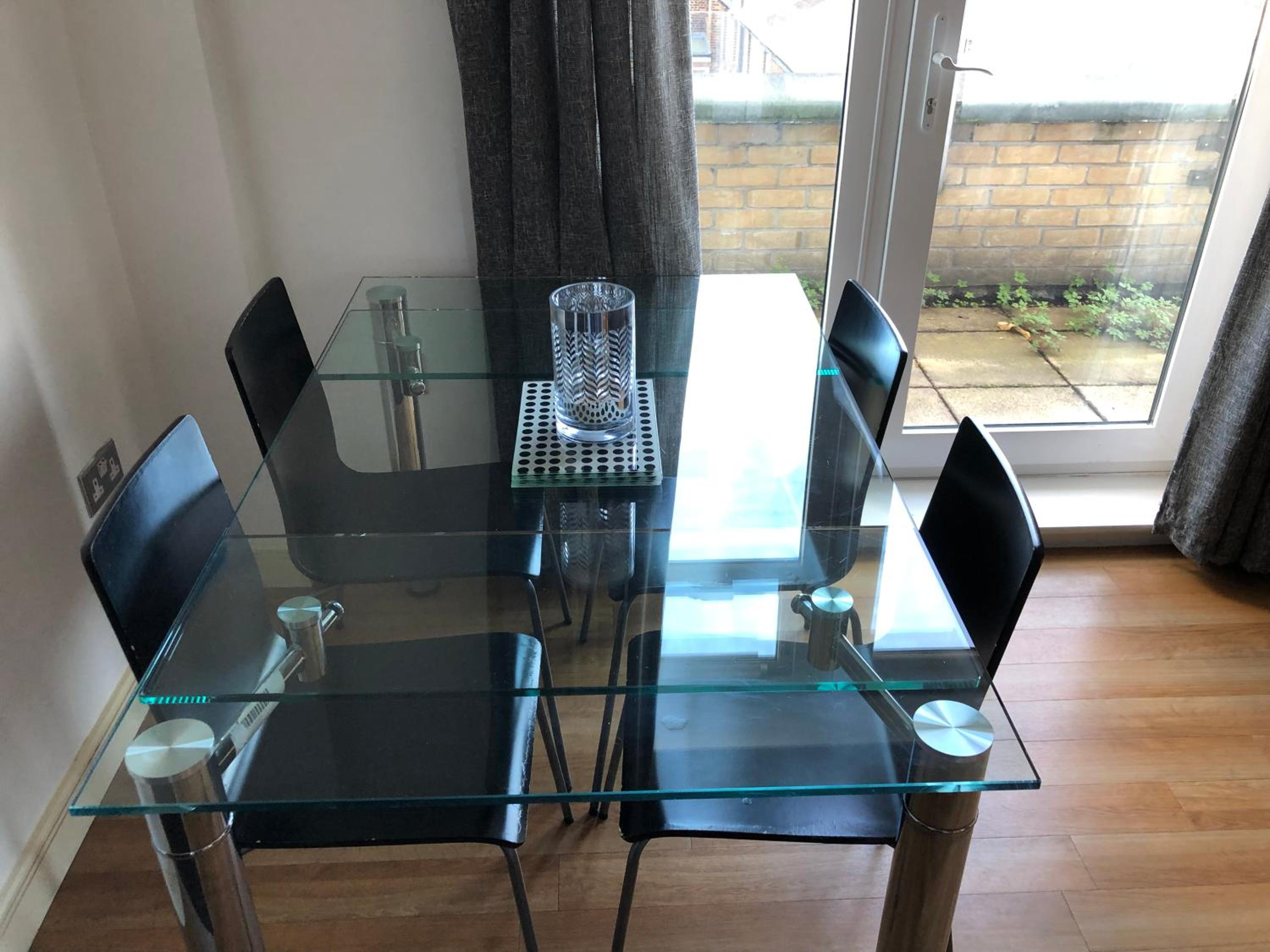 Guildford Vacations - Blue Sky Apartments Abbots Yard, Guildford - Property Image 11