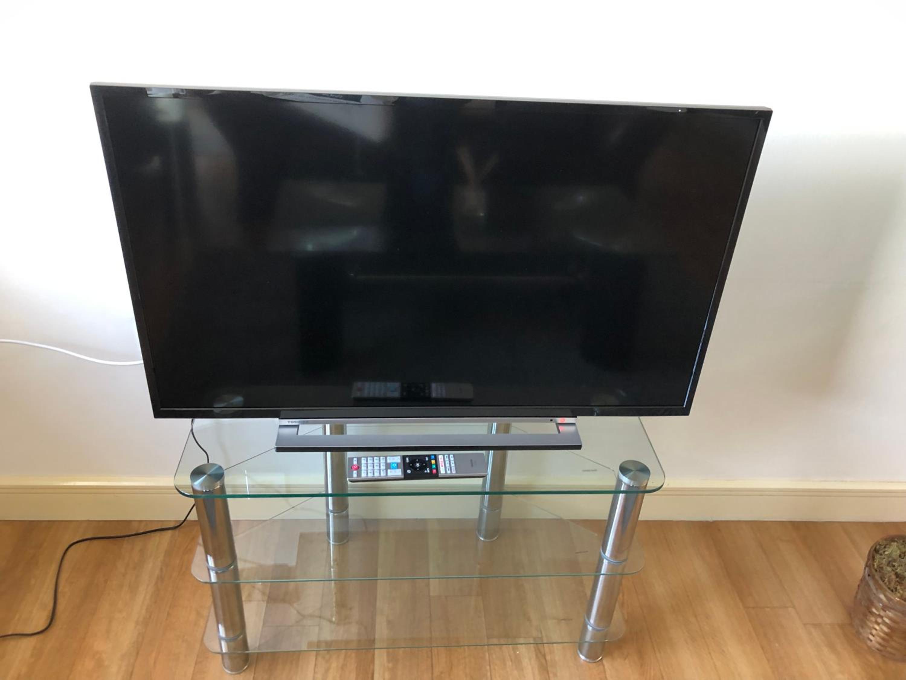 Guildford Vacations - Blue Sky Apartments Abbots Yard, Guildford - Property Image 2