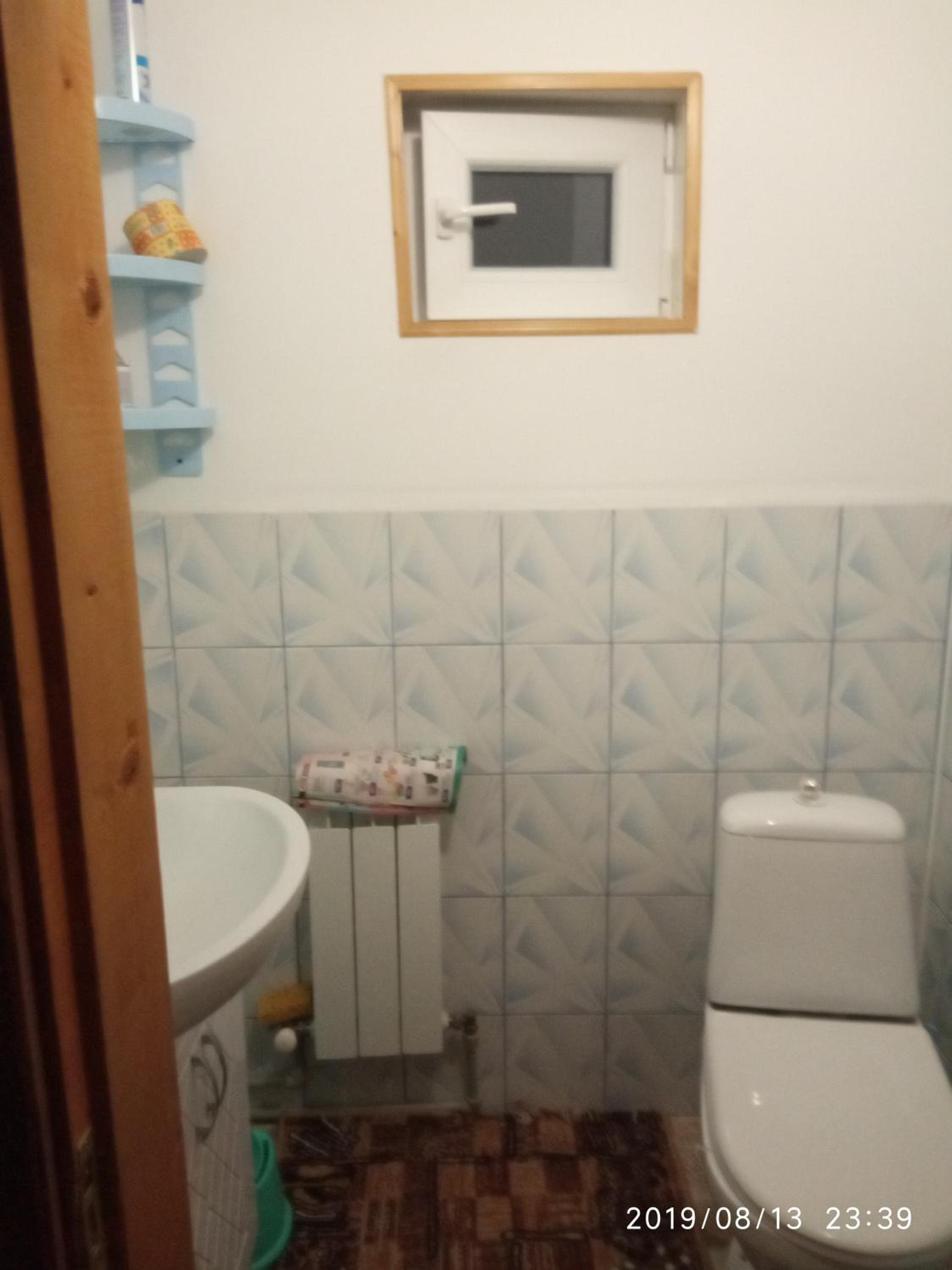 Photo 34