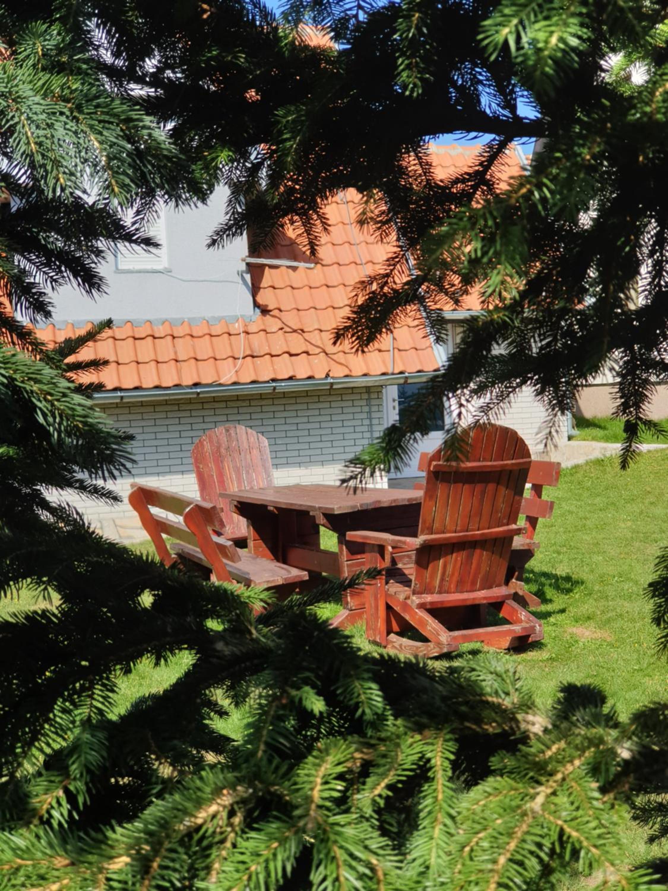Photo 47