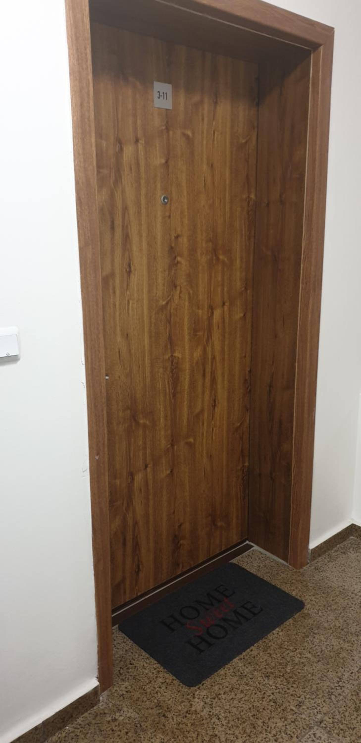 Photo 36