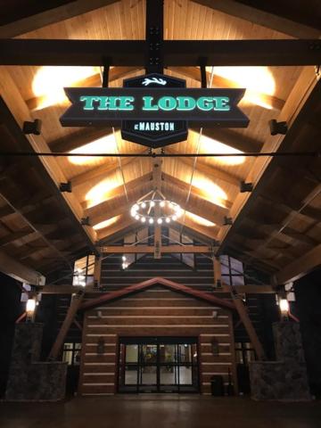 The Lodge at Mauston view 4