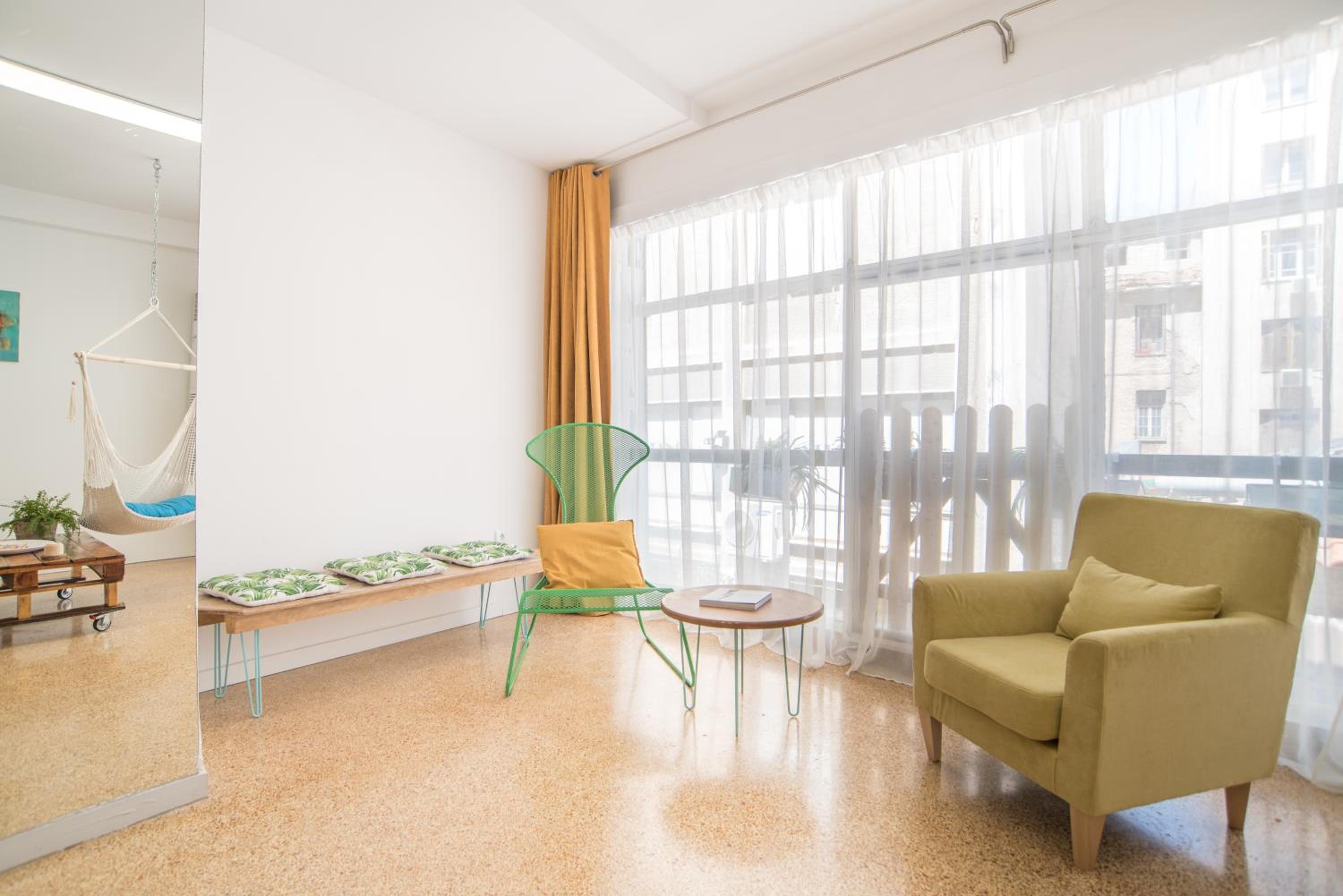 Delfini Home Plaka/Acropolis