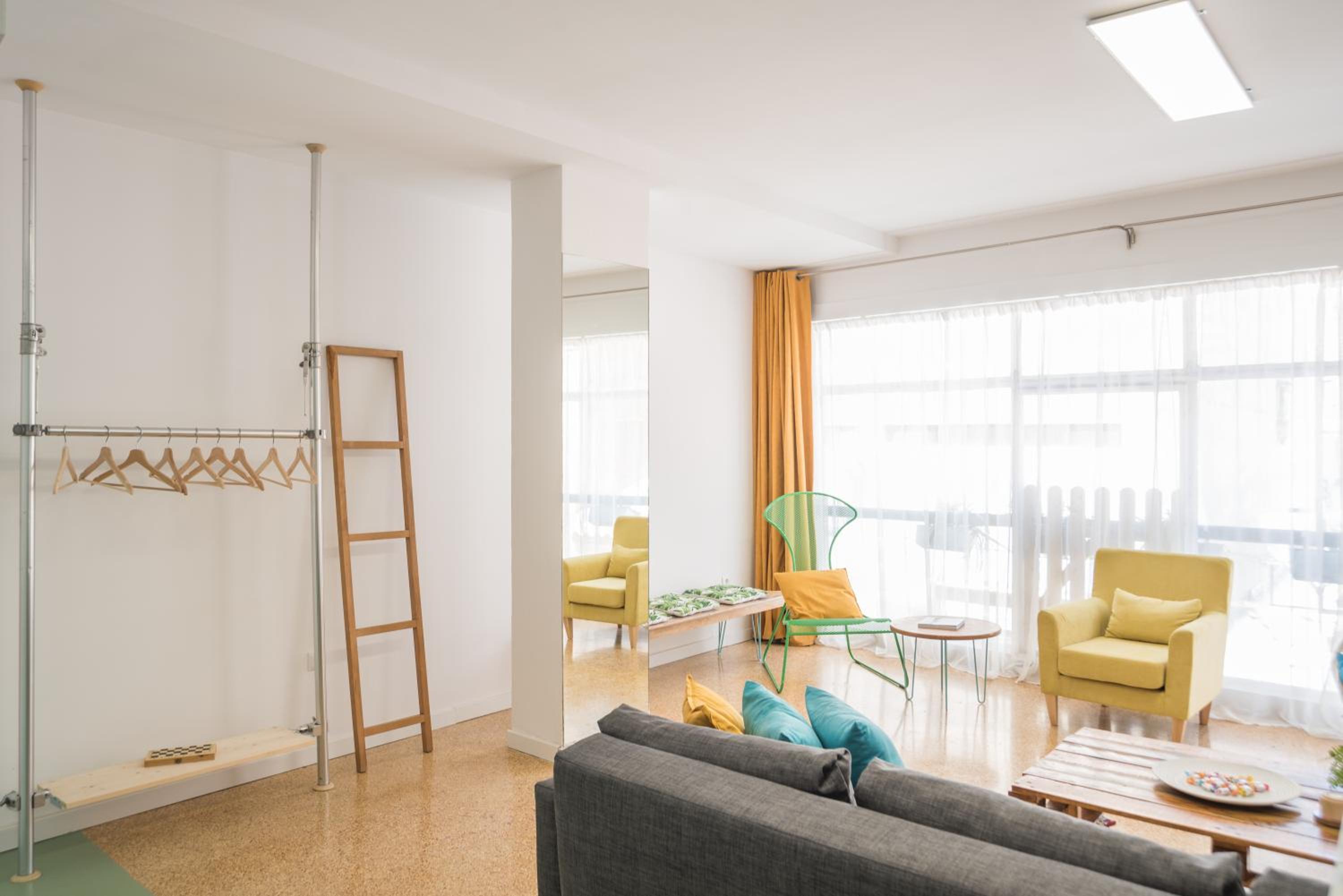 Delfini Home Plaka/Acropolis