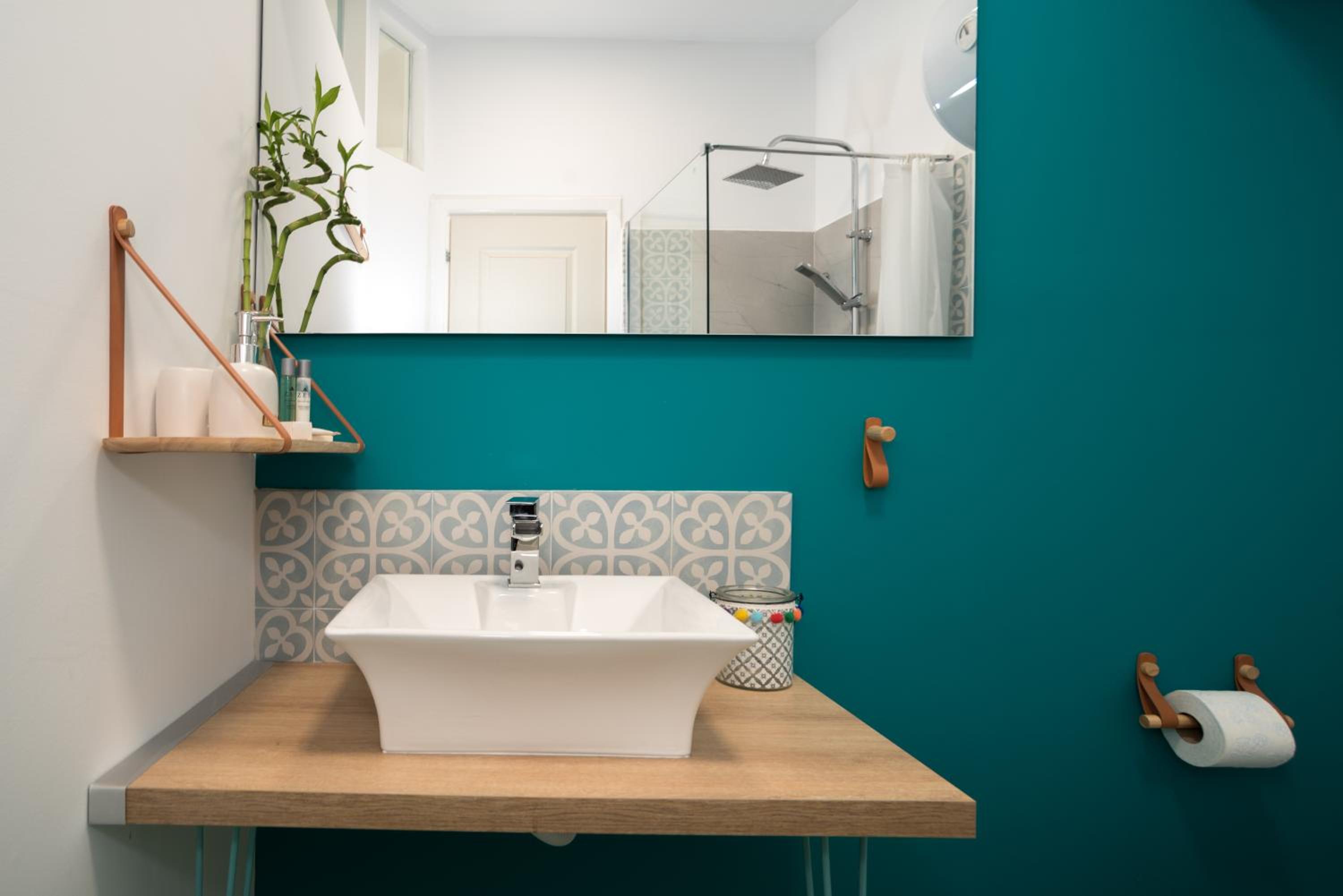Delfini Home Plaka/Acropolis