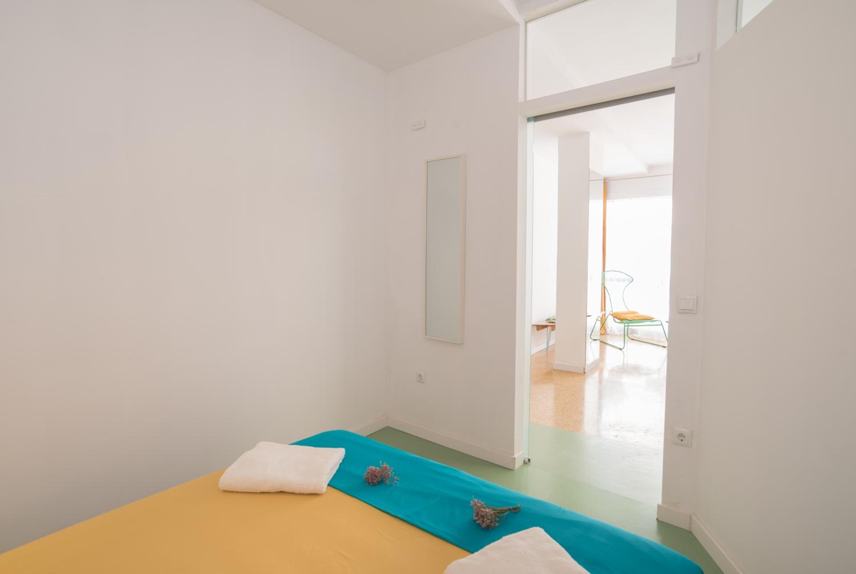 Delfini Home Plaka/Acropolis