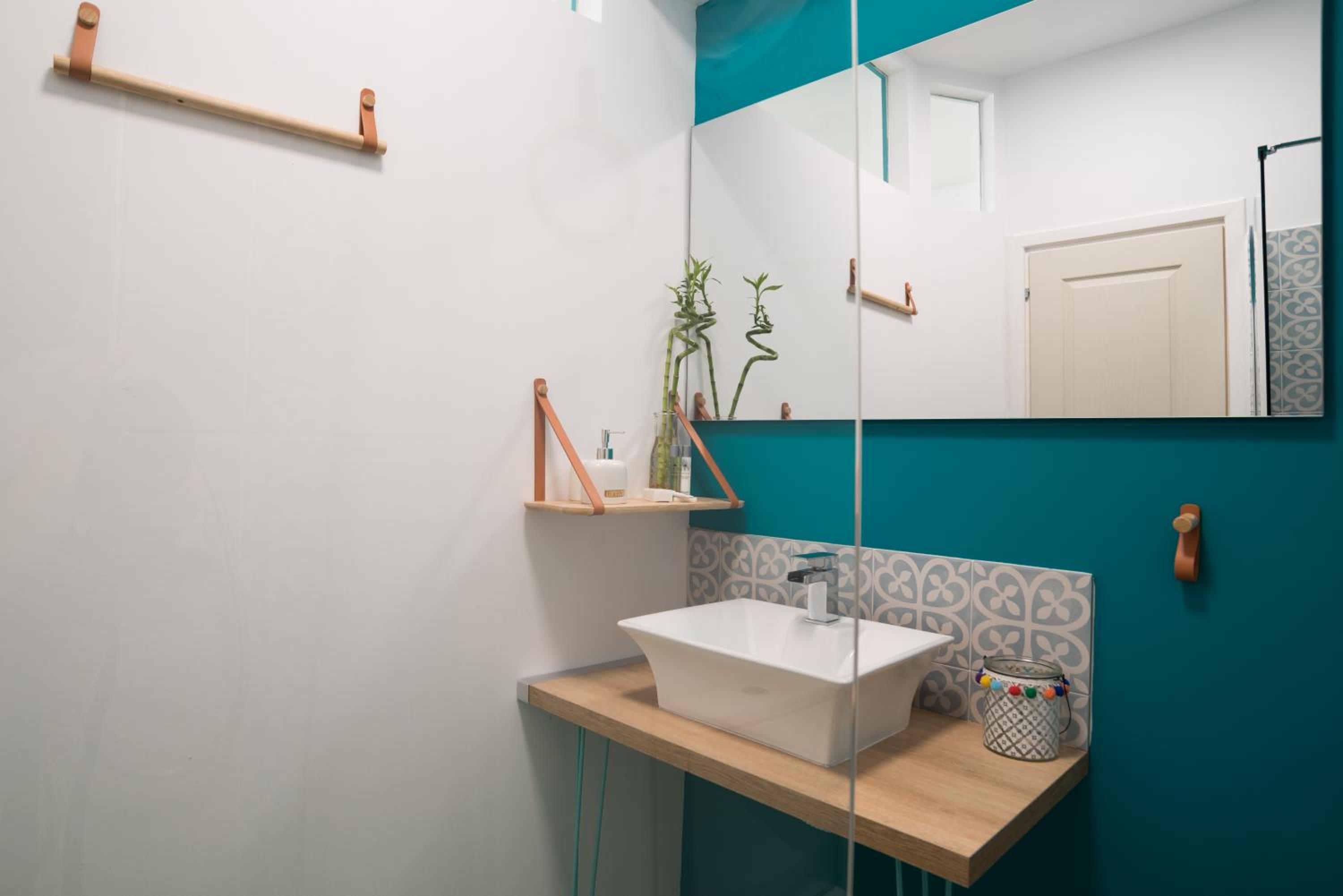 Delfini Home Plaka/Acropolis