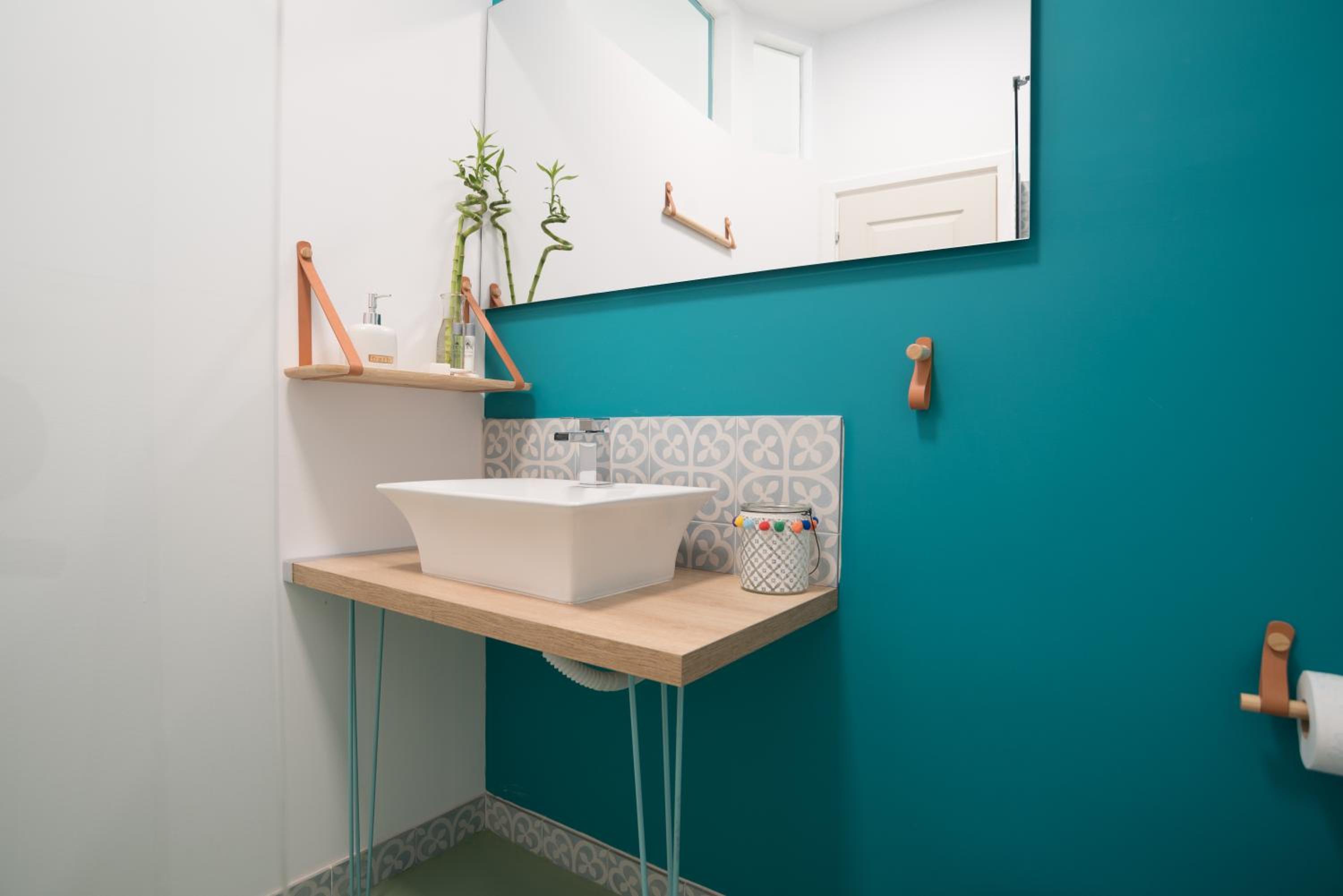 Delfini Home Plaka/Acropolis