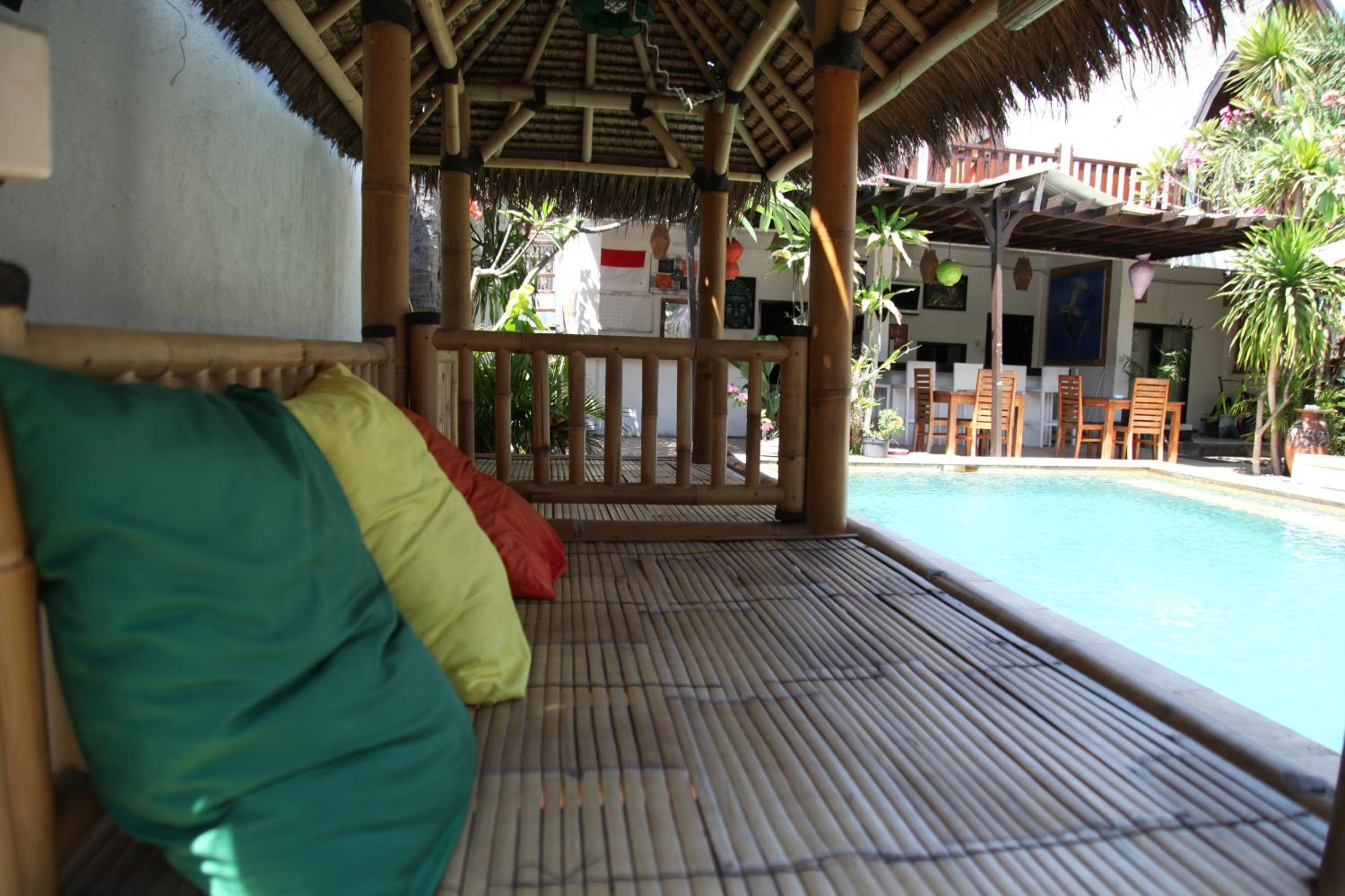 Photo 48