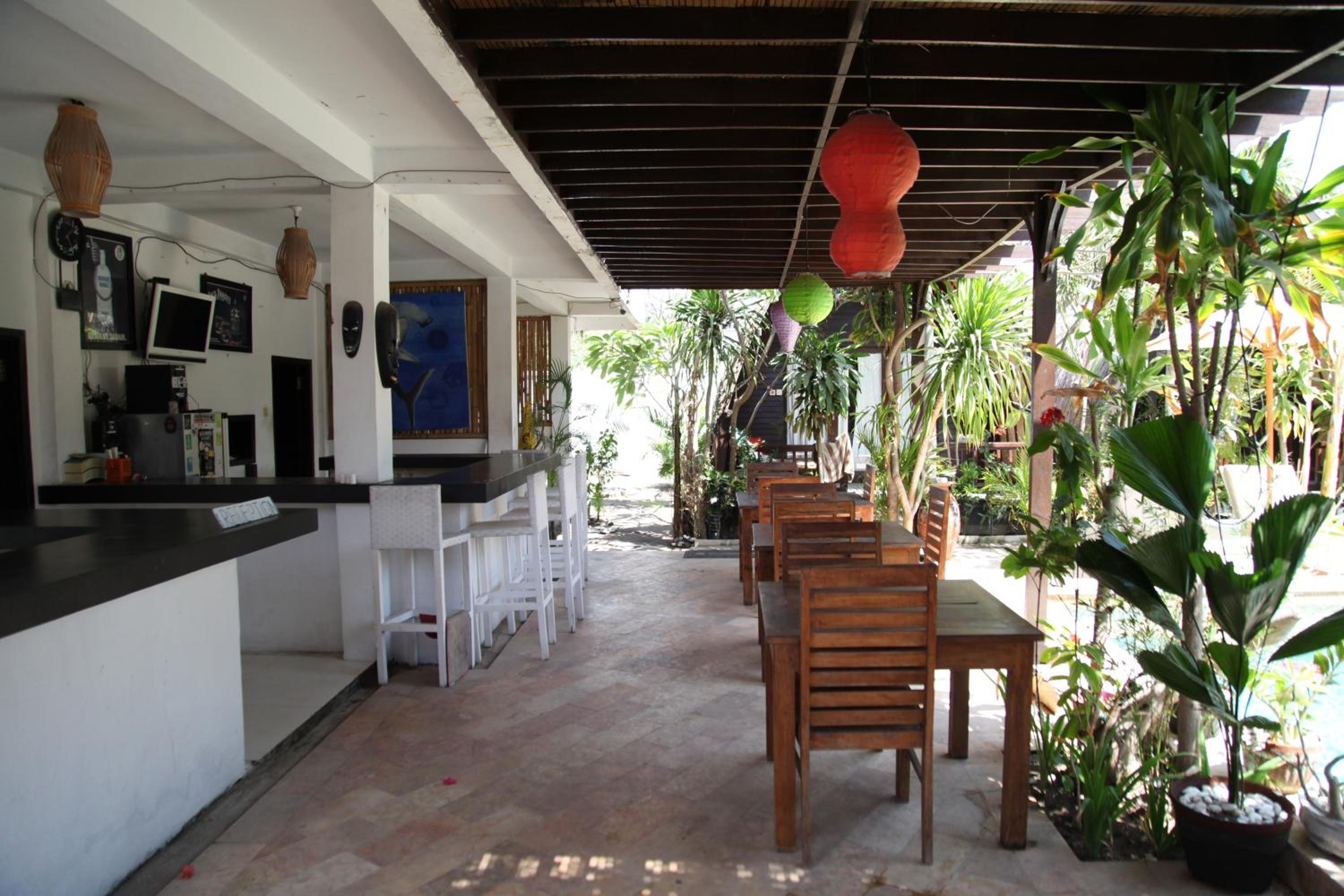 Photo 47