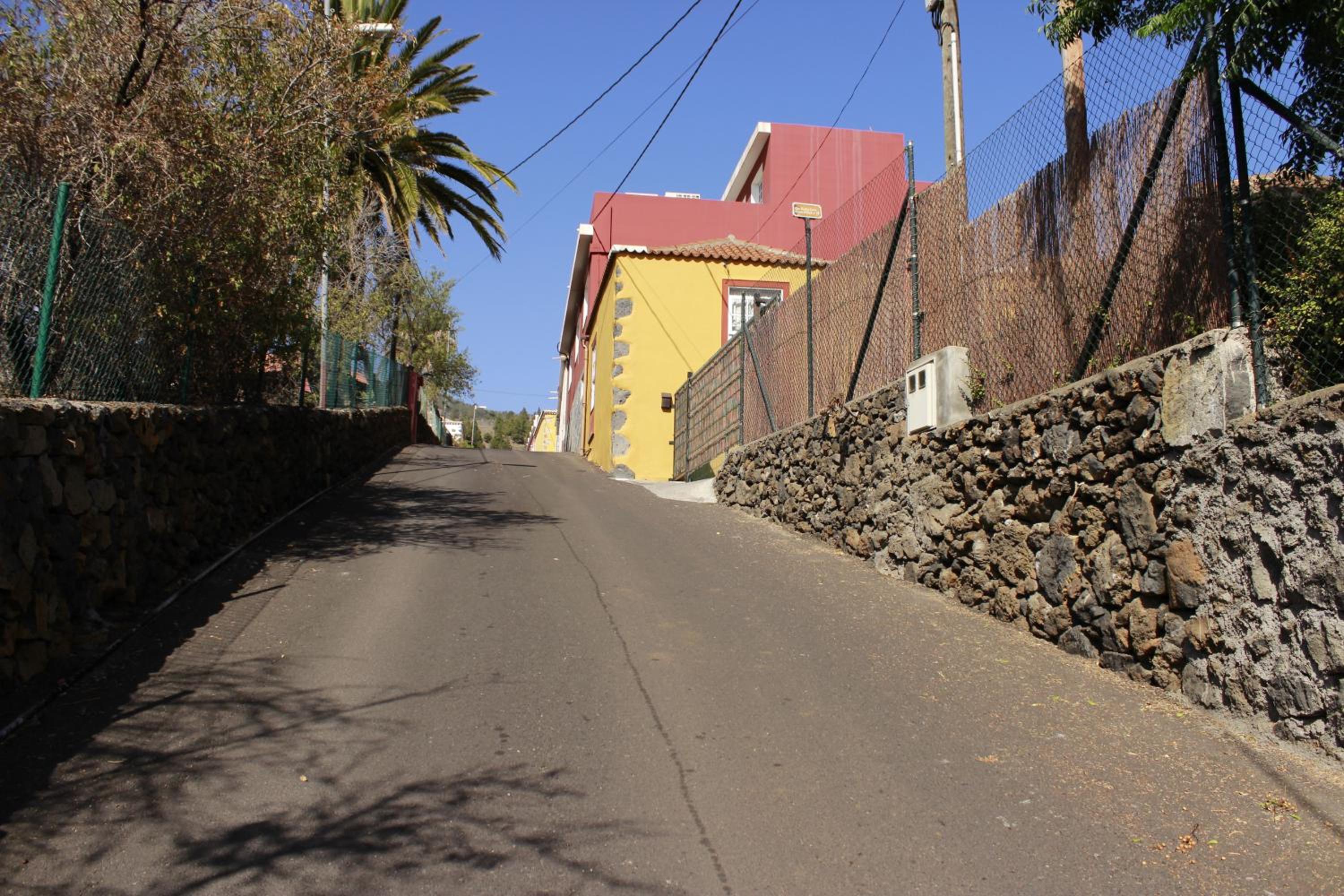Photo 36