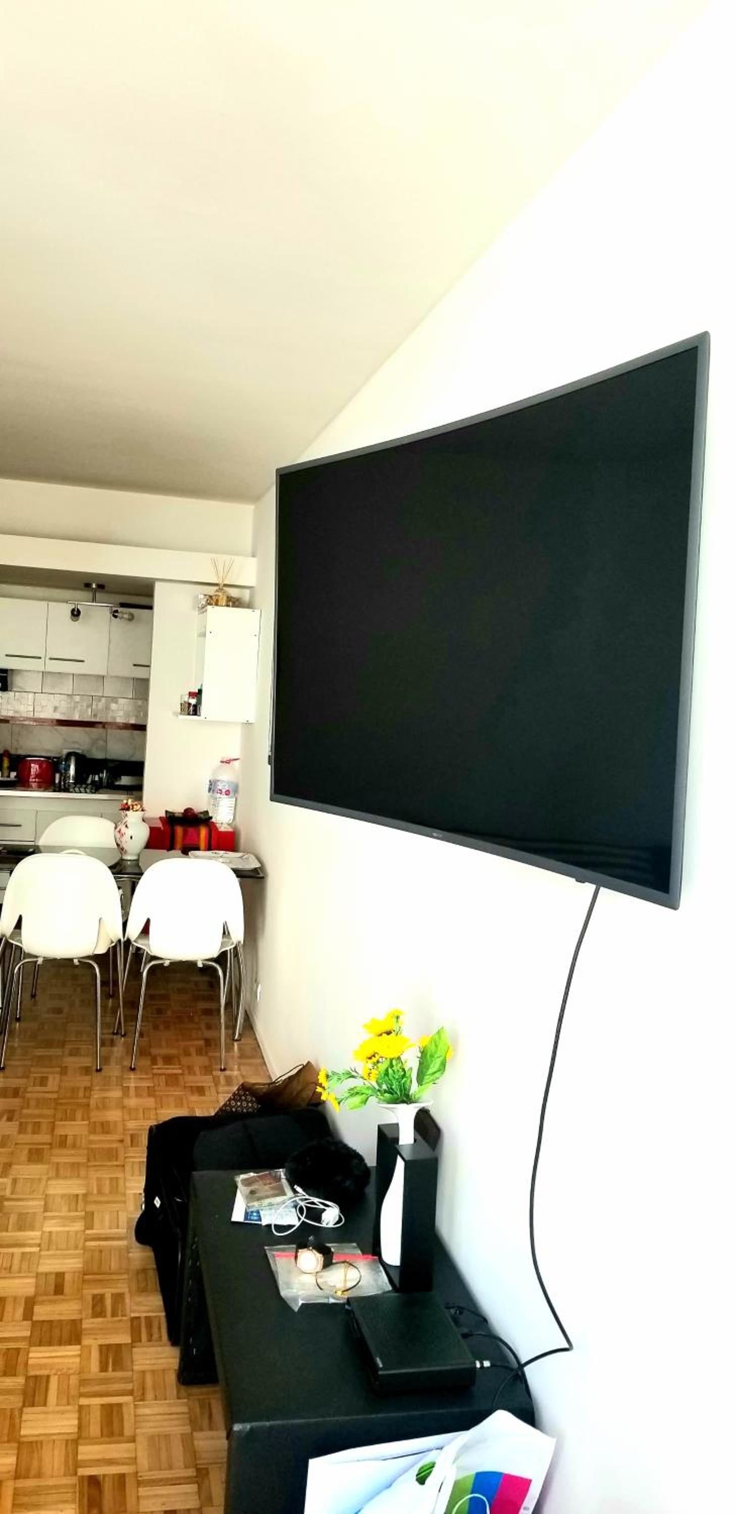 Studio Galerias Pacifico Maipu y Av Cordoba