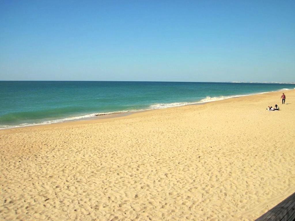 Quinta do Lago Beach House