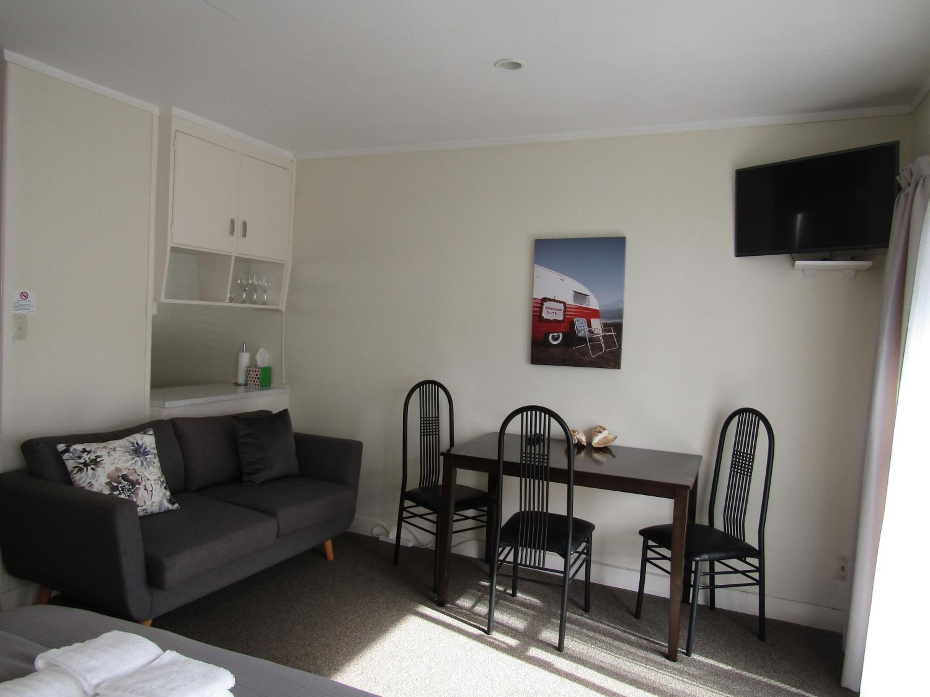 Photo 41