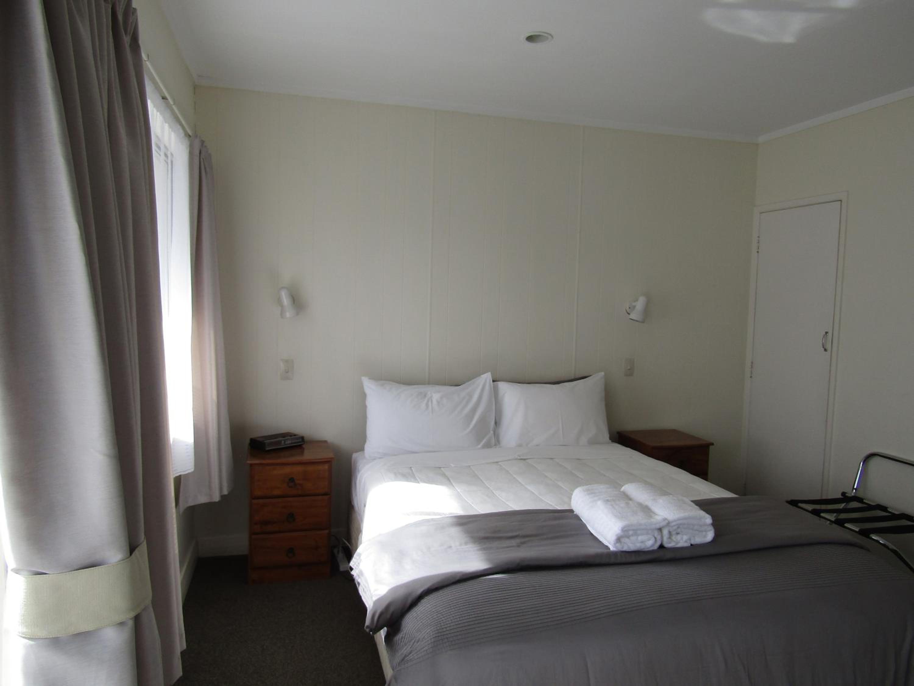 Photo 42
