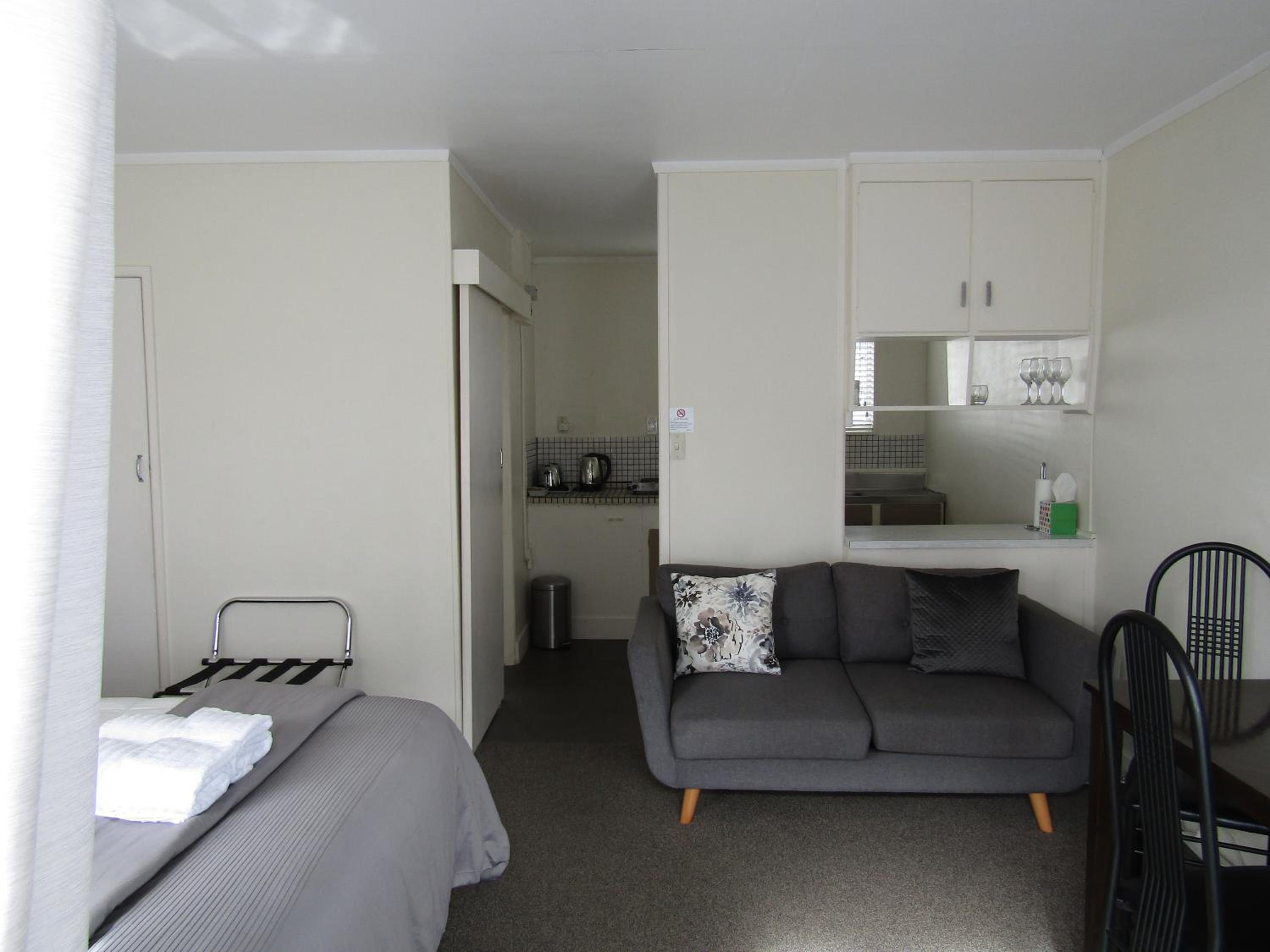 Photo 43