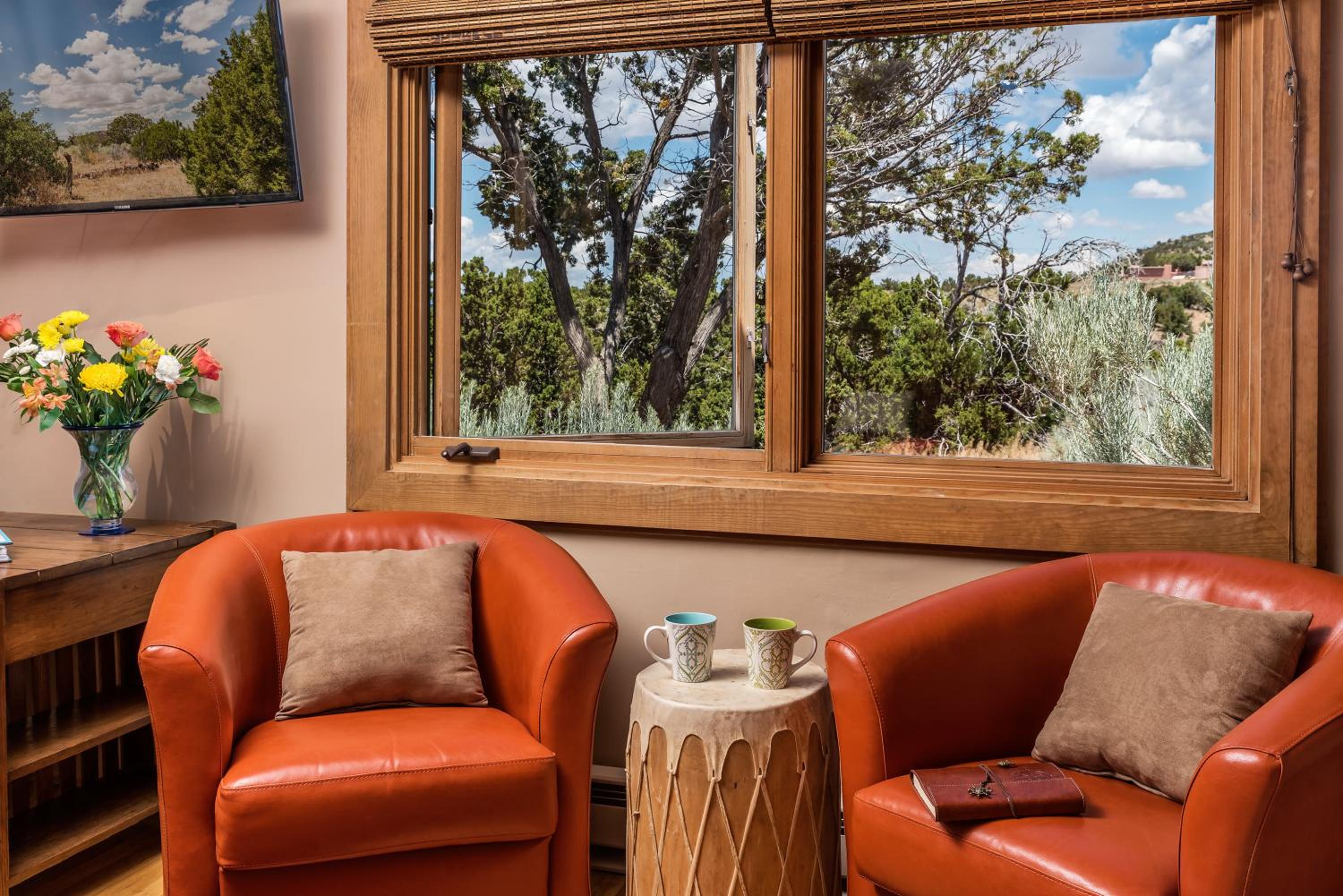 Bobcat Inn