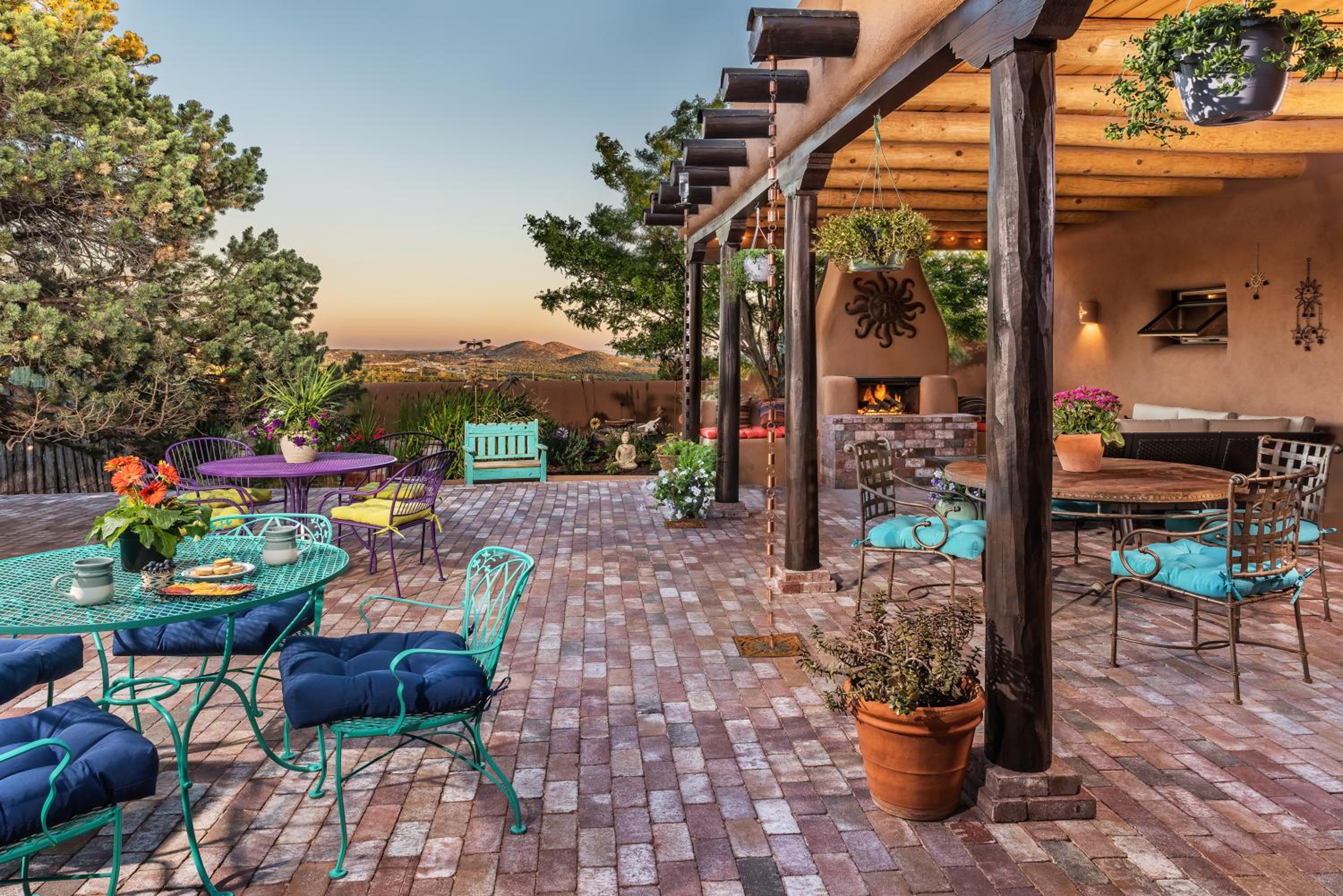 Bobcat Inn