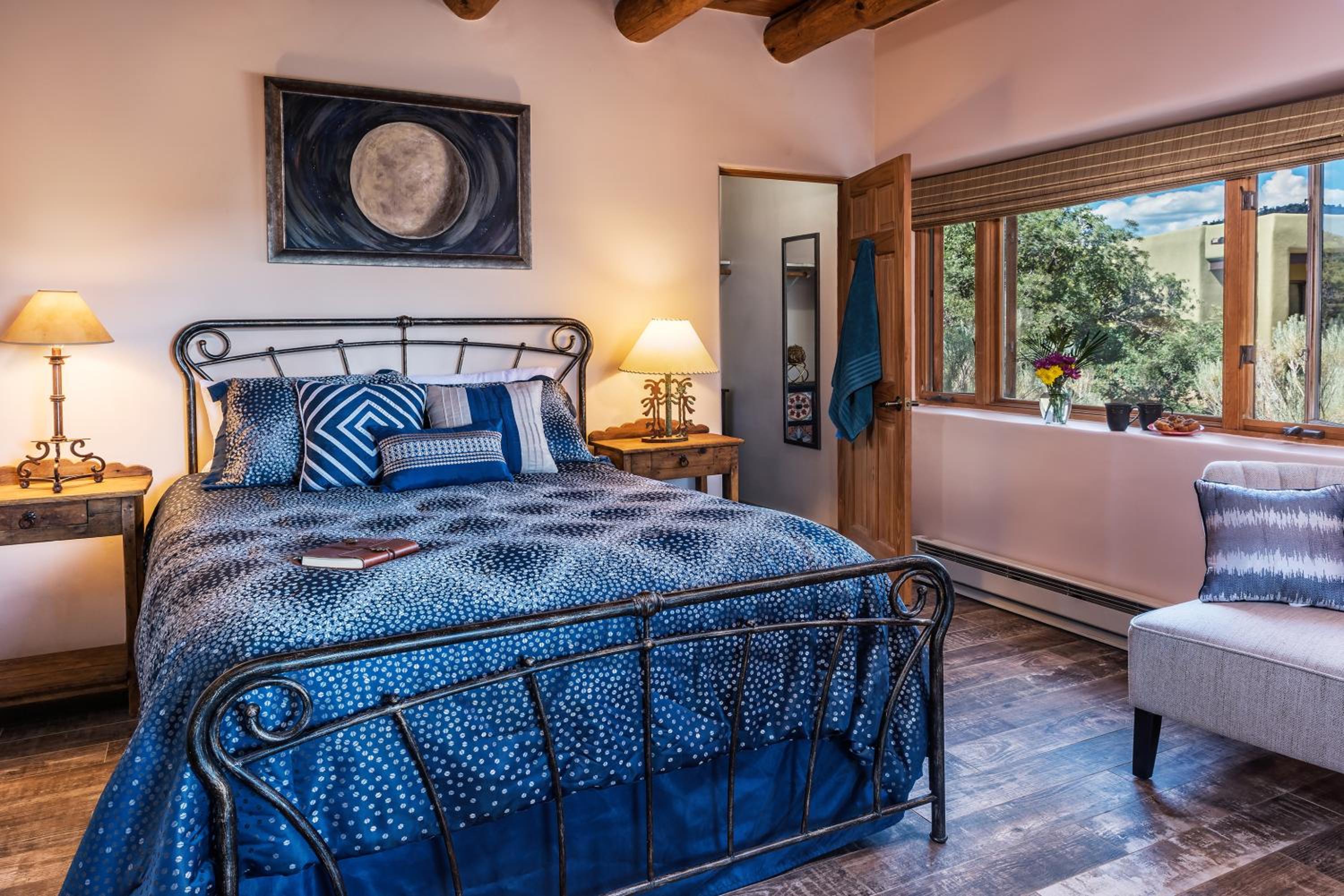 Bobcat Inn