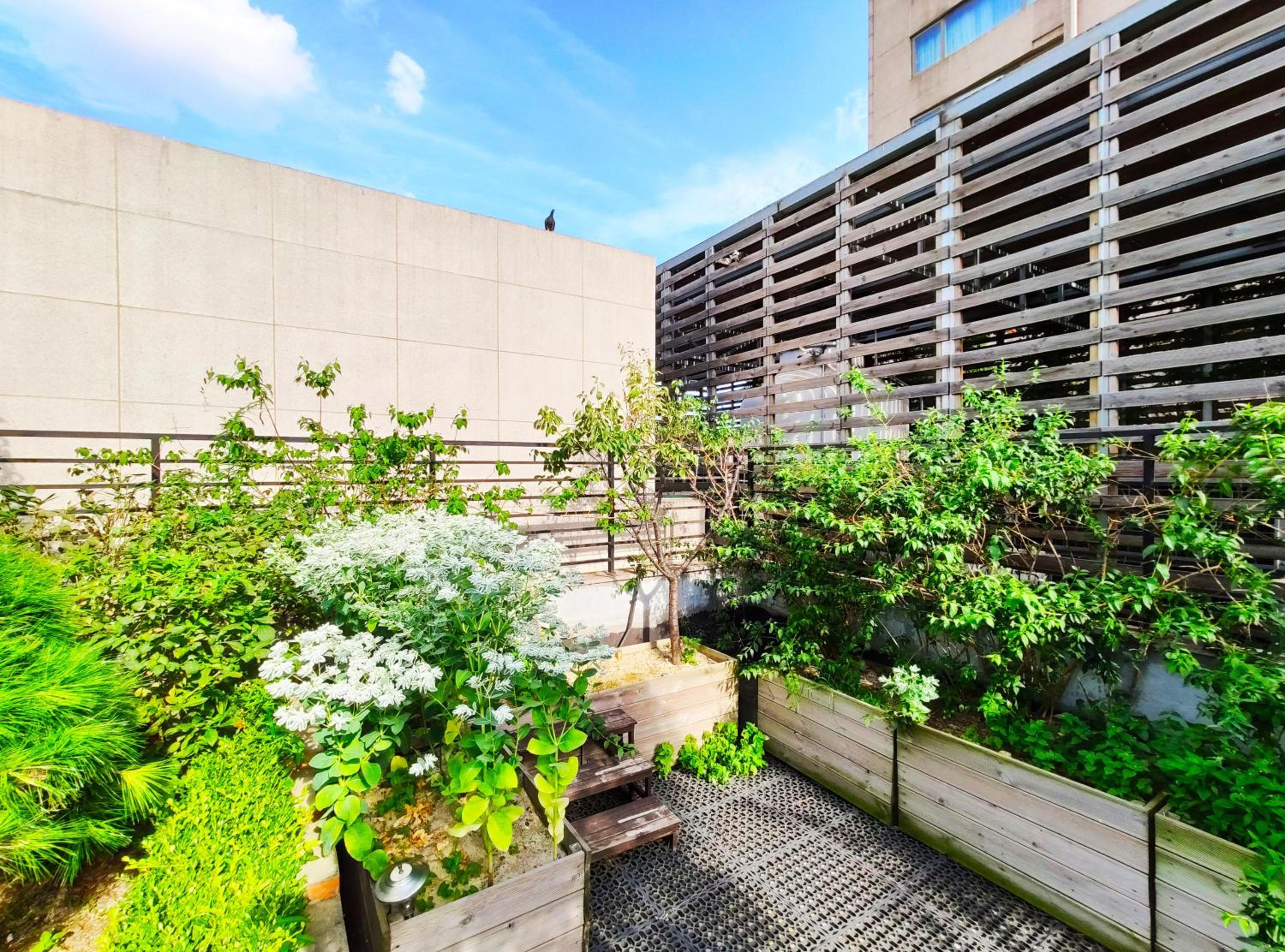 OYO Hostel Myeongdong 2