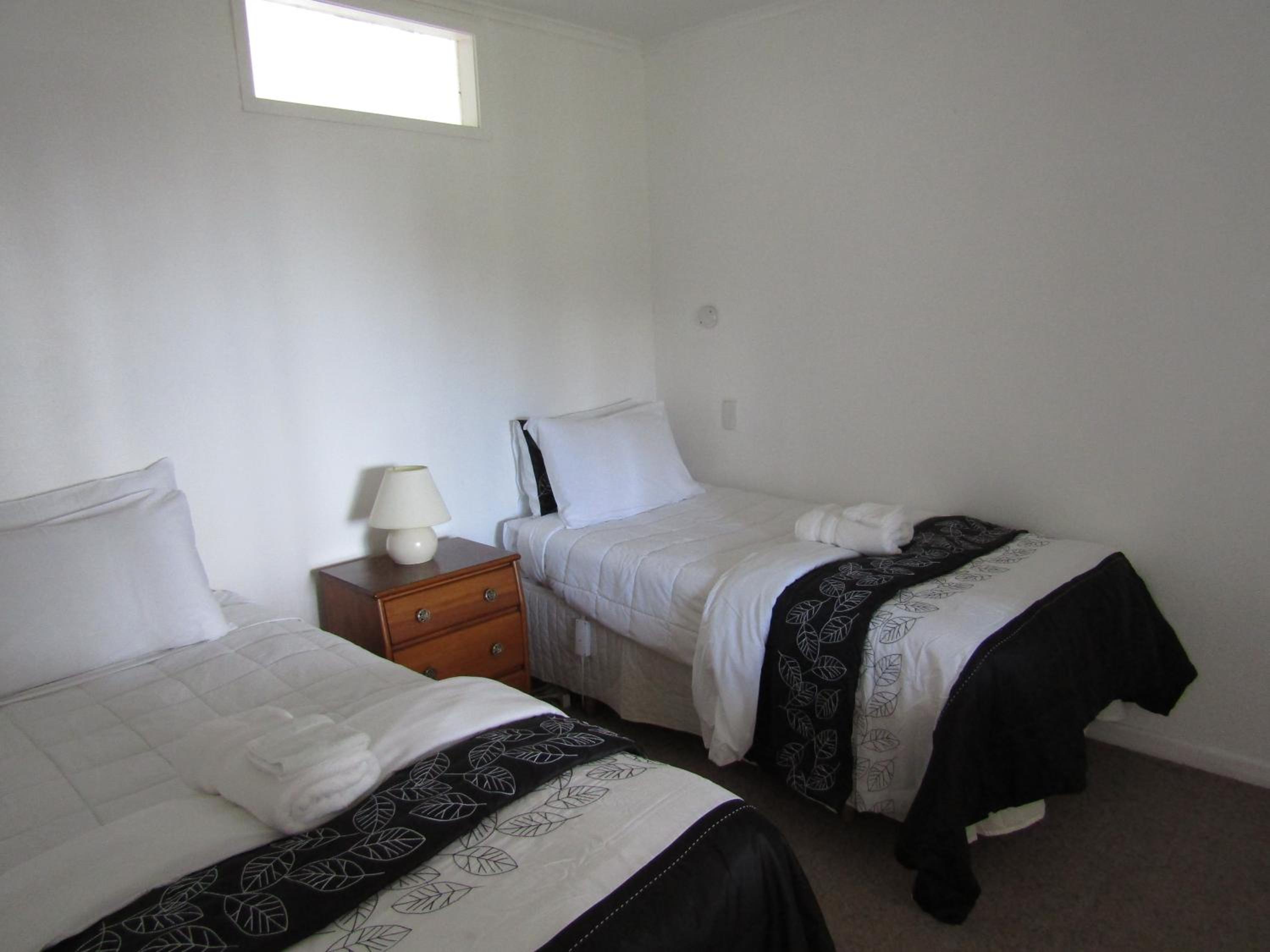 Photo 48