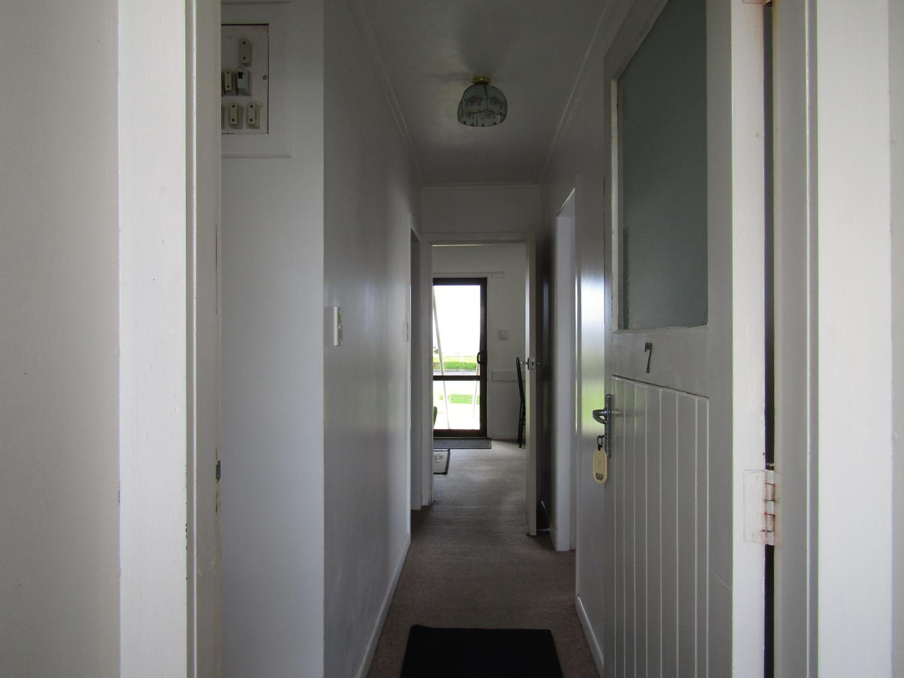 Photo 52