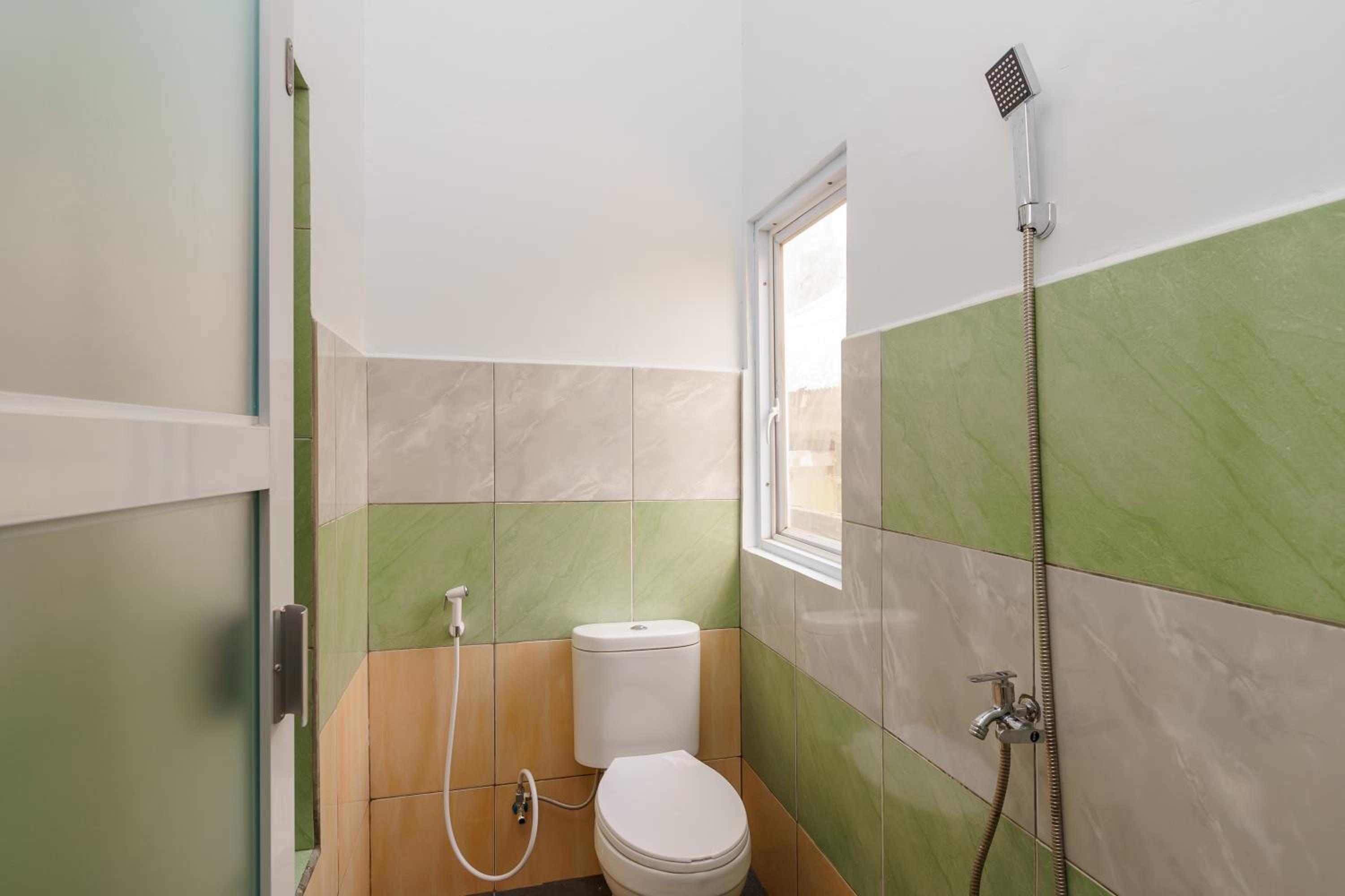 Photo 20