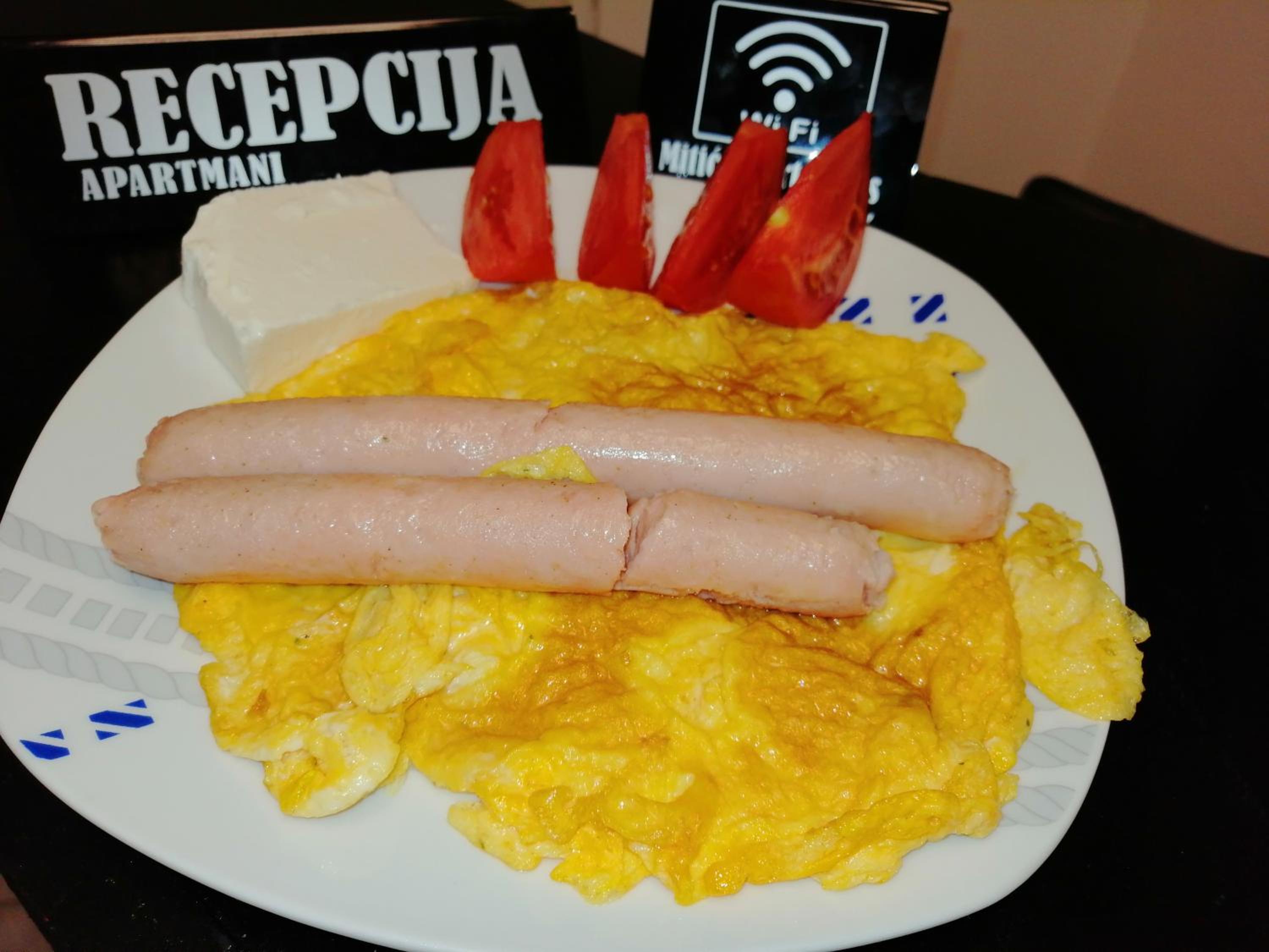 Photo 50