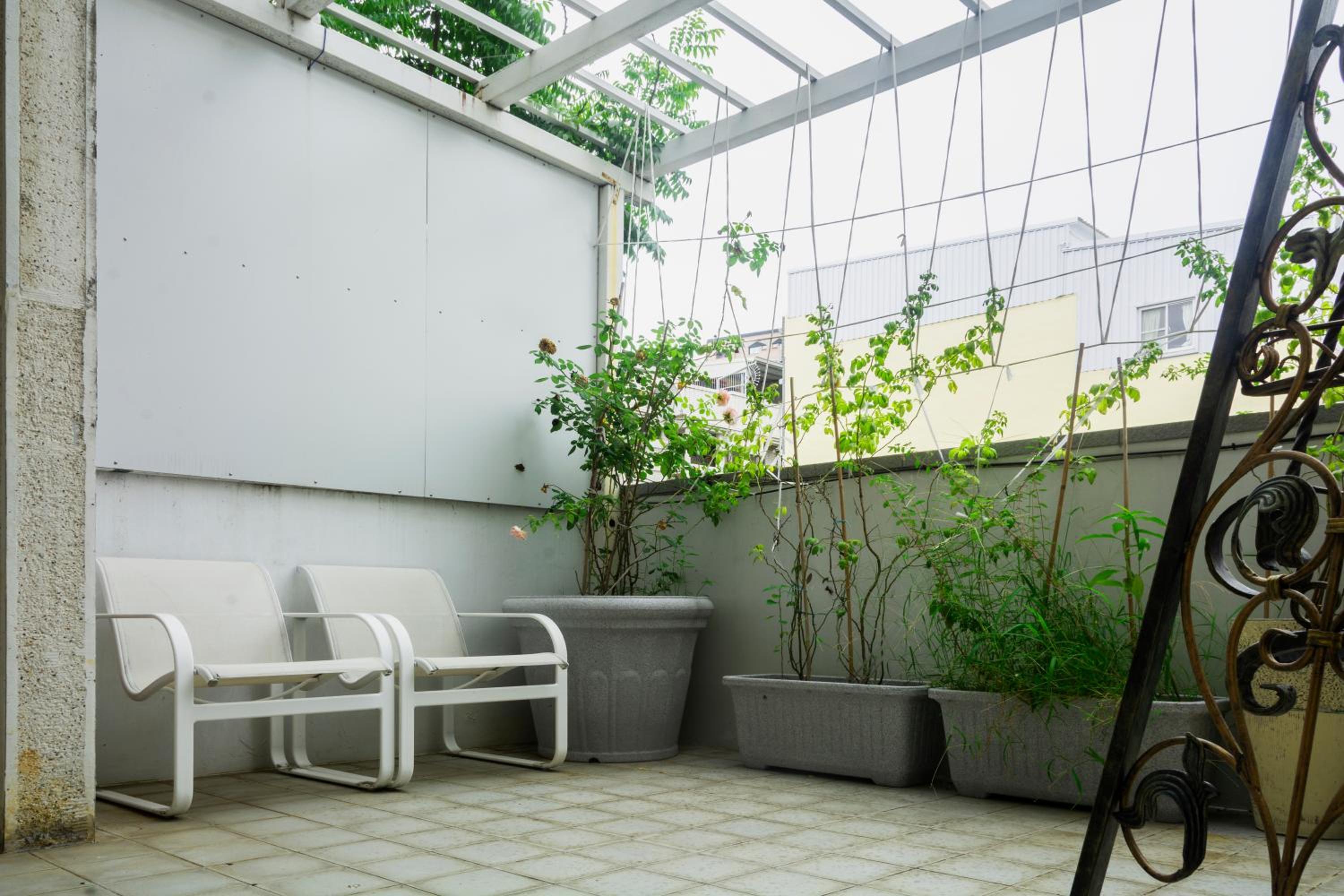拾光寓所 Lumos Abode-預訂後務必聯繫保留 #可包棟 #單房型 view 4