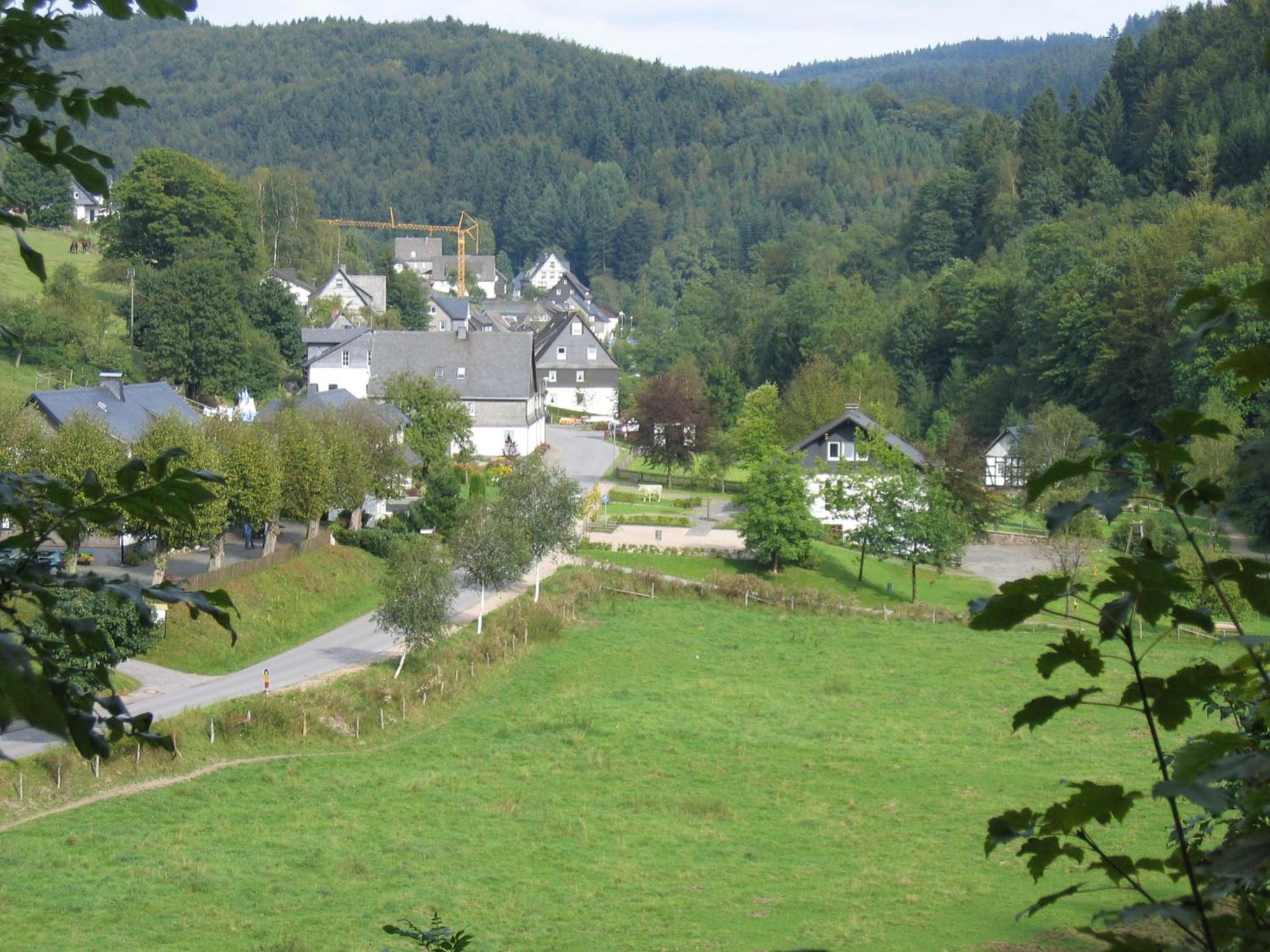 Photo 25